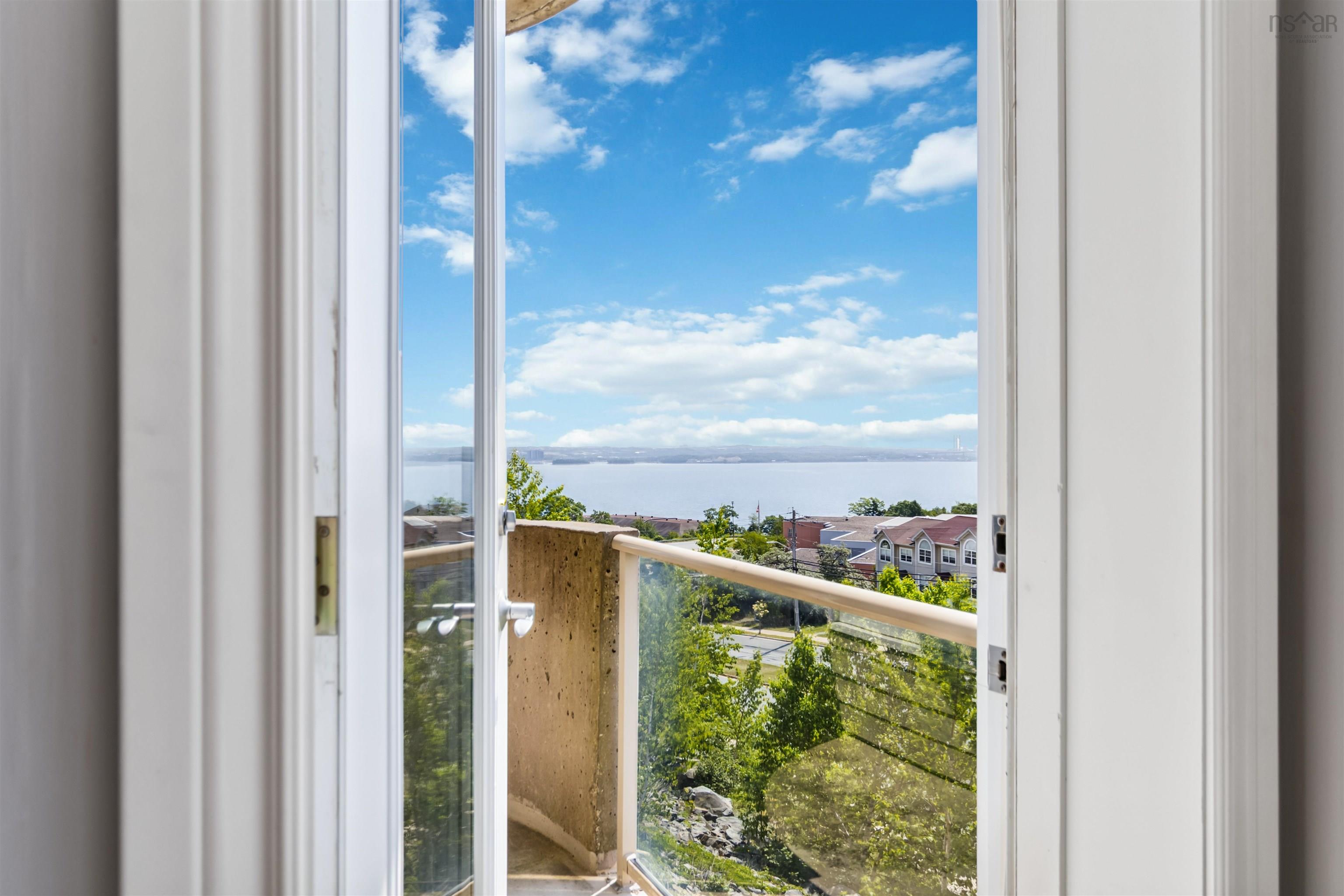 110 53 Bedros Lane photo #31