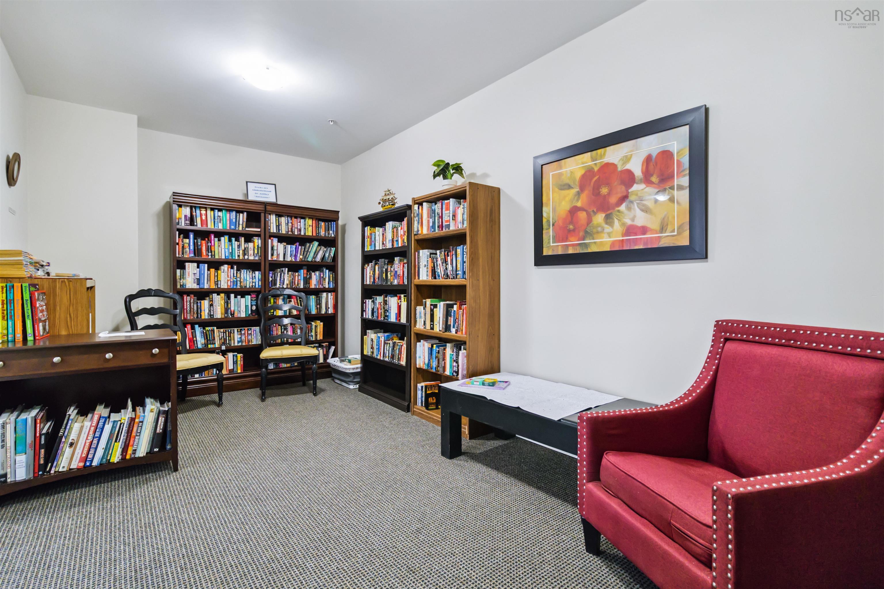 110 53 Bedros Lane photo #34