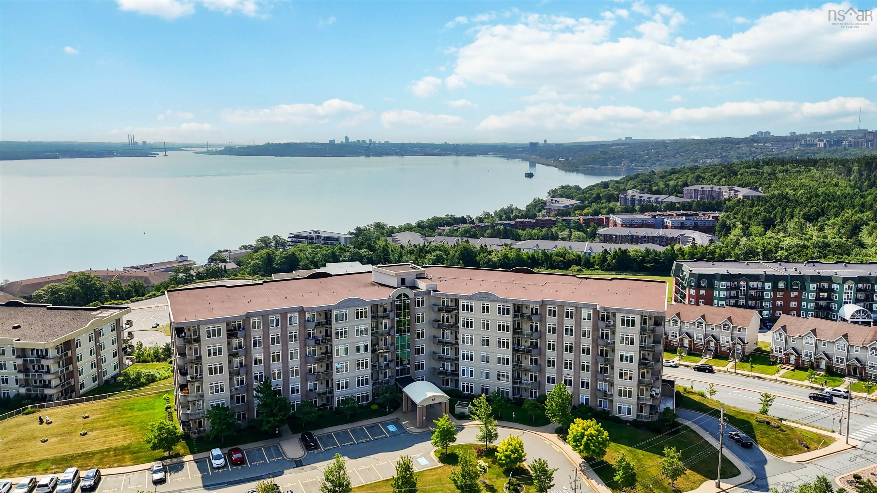 110 53 Bedros Lane photo #35