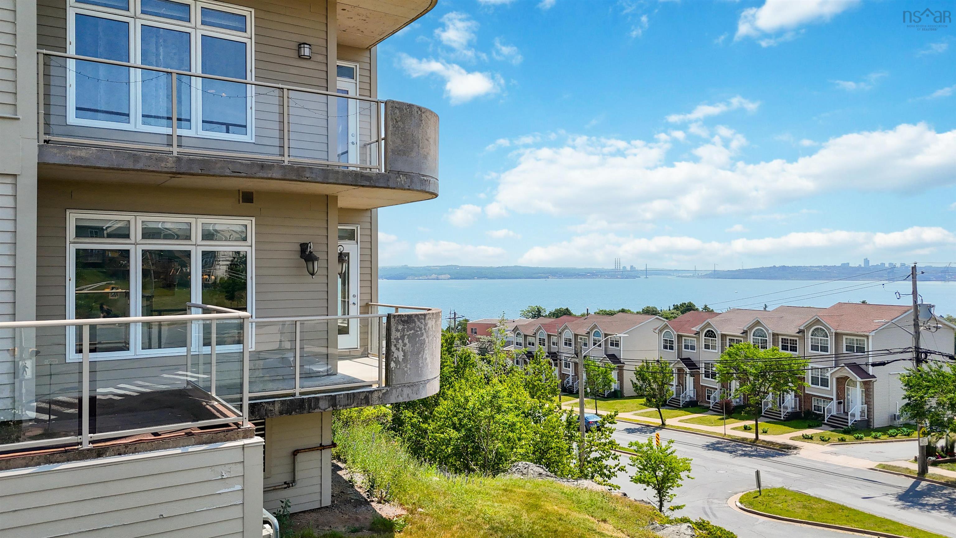 110 53 Bedros Lane photo #38