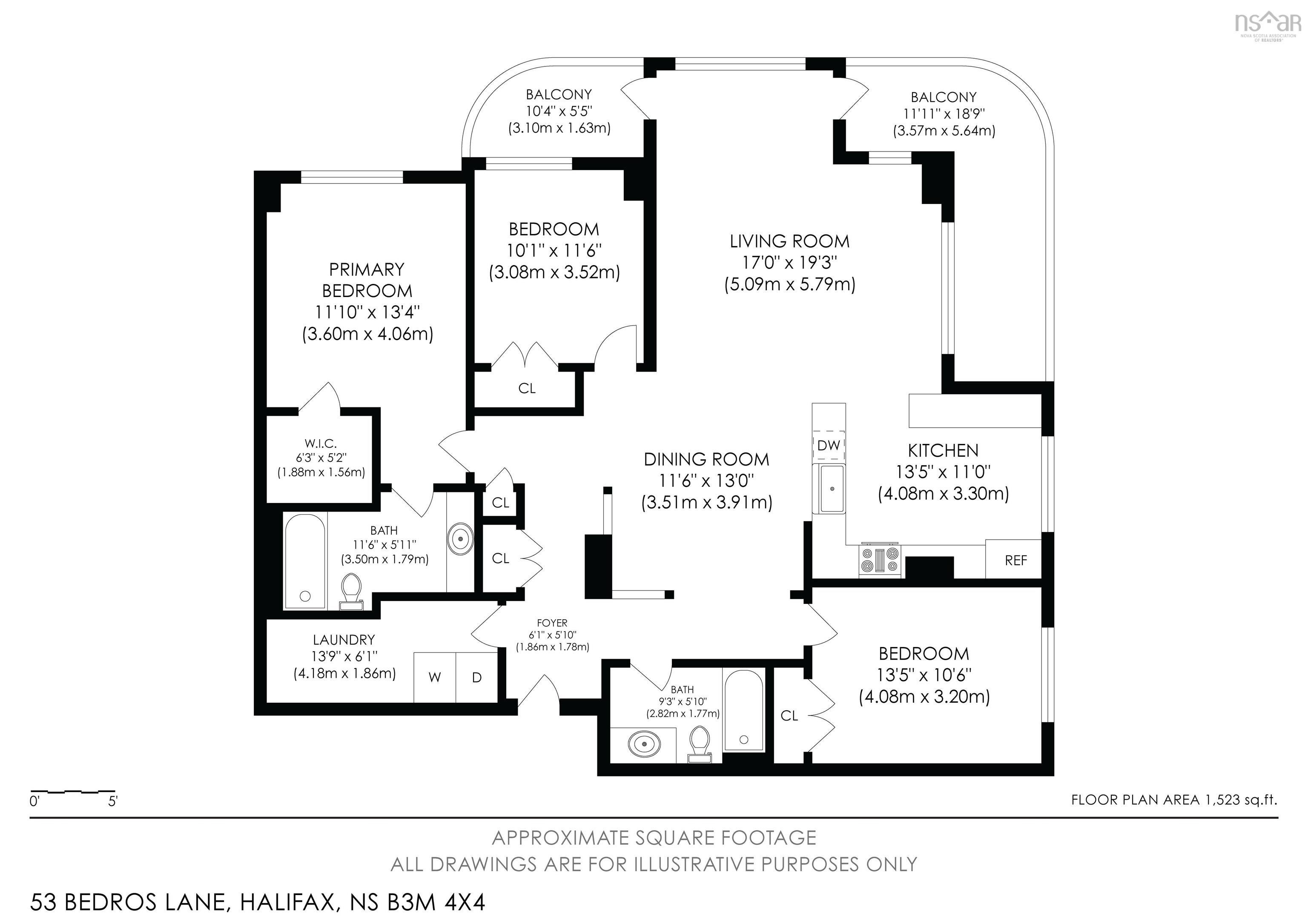 110 53 Bedros Lane photo #39