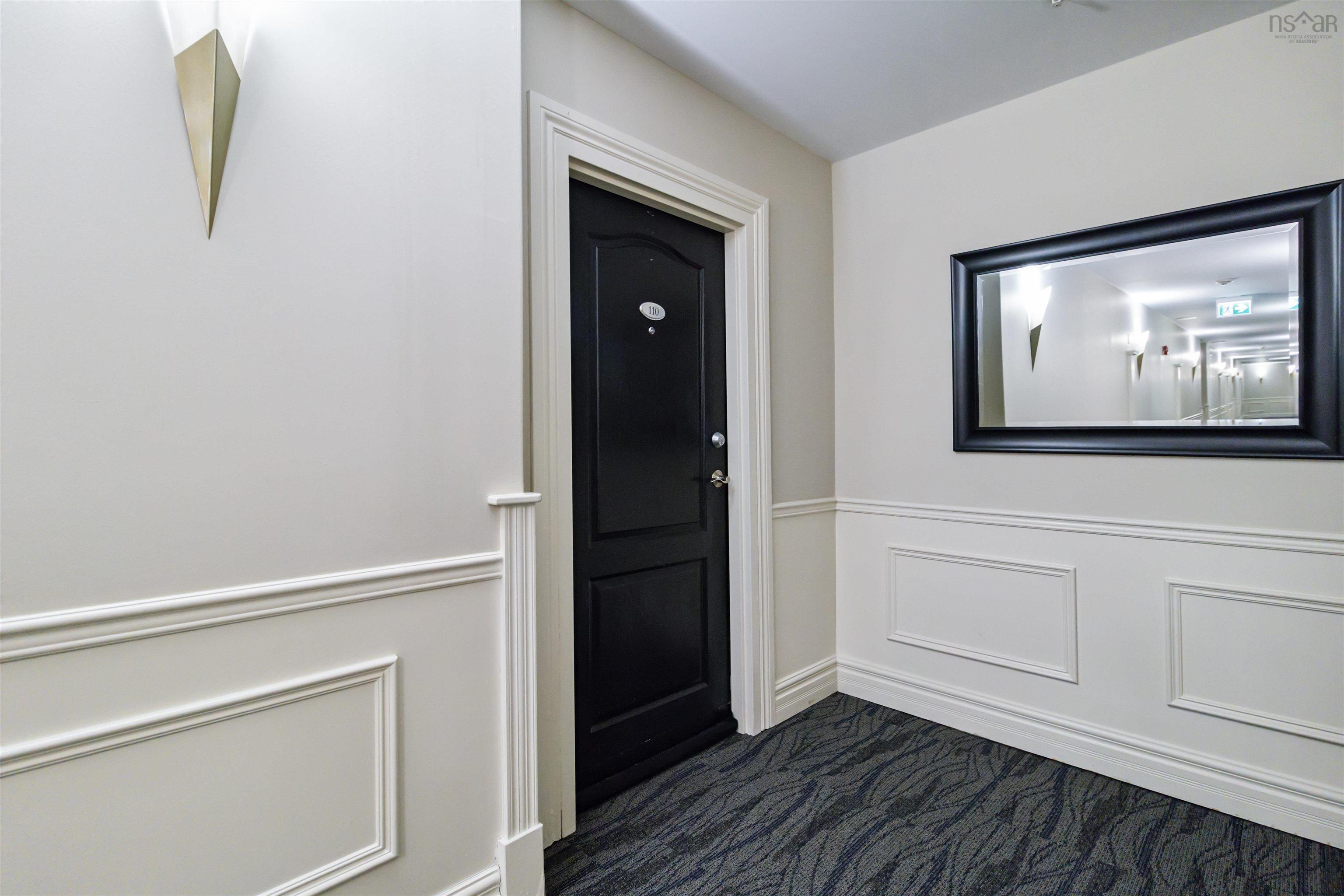 110 53 Bedros Lane photo #5