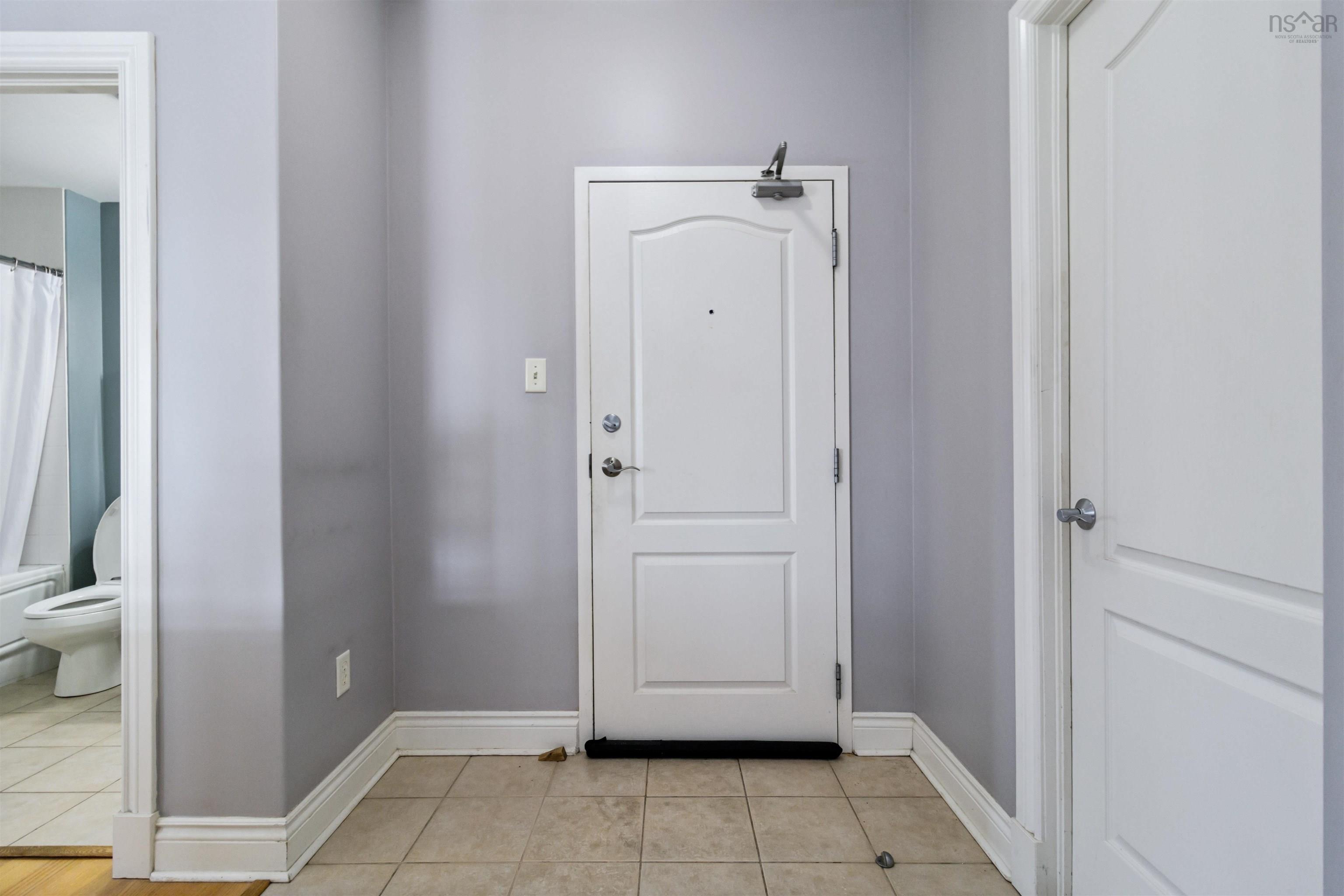 110 53 Bedros Lane photo #6