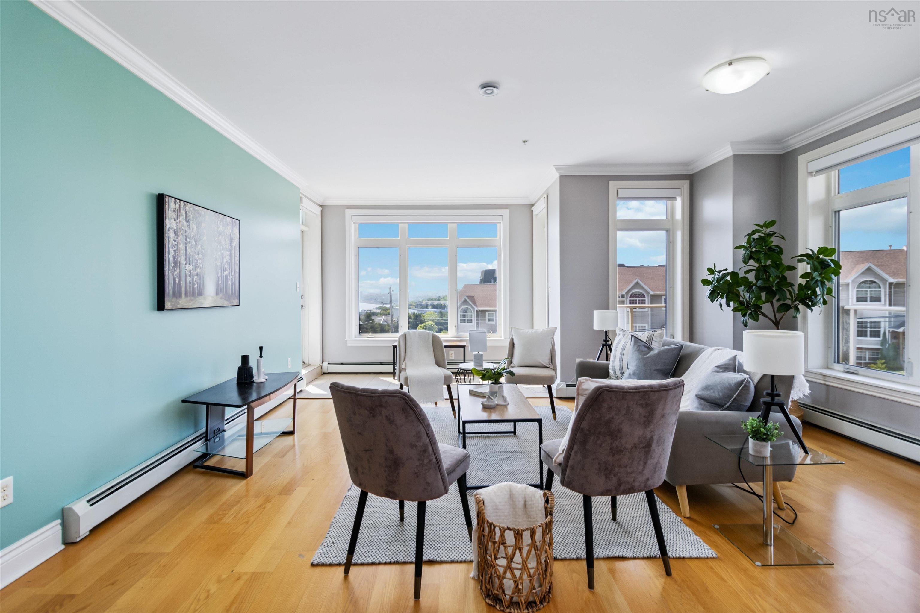 110 53 Bedros Lane photo #7