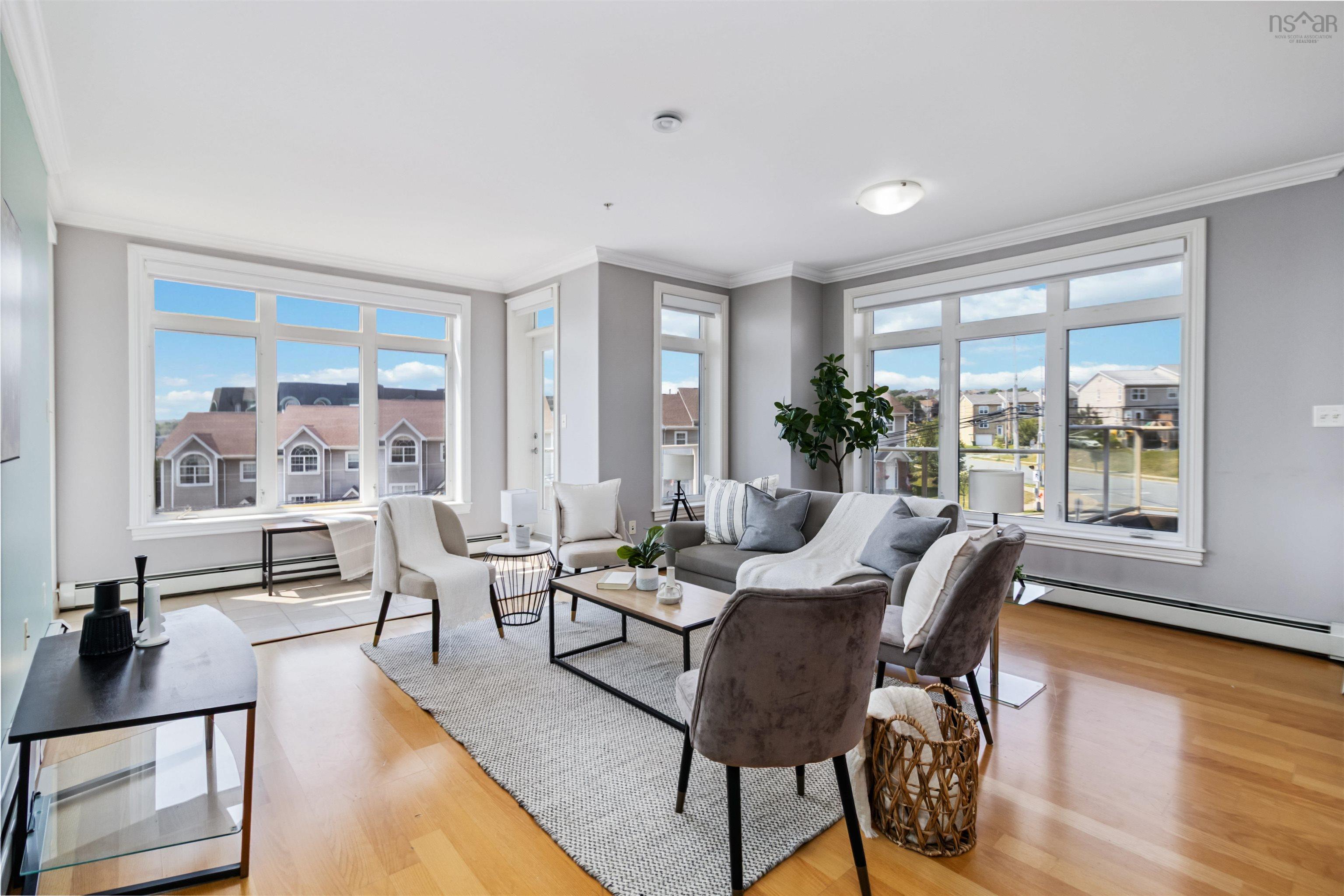 110 53 Bedros Lane photo #8