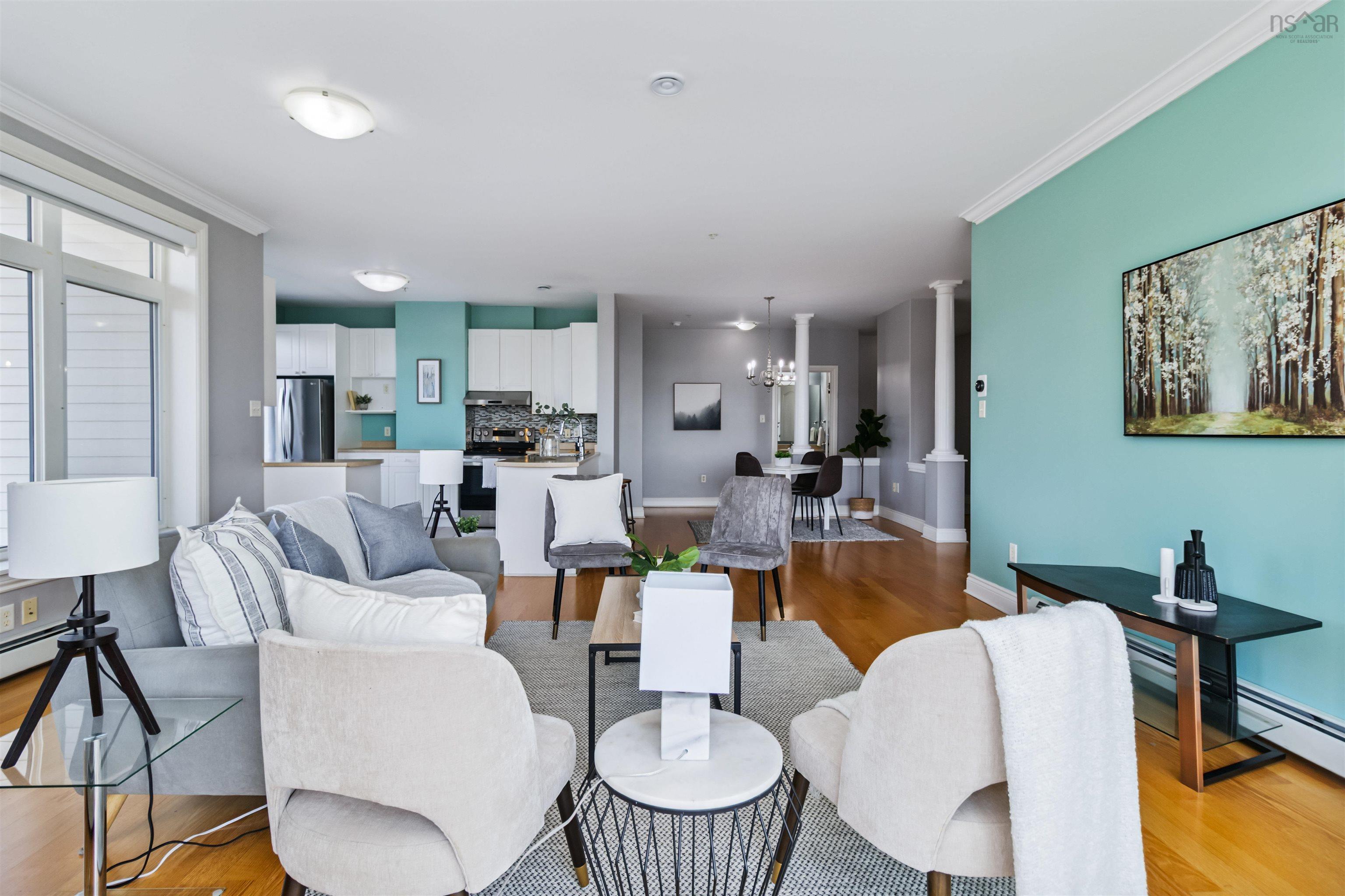 110 53 Bedros Lane photo #9