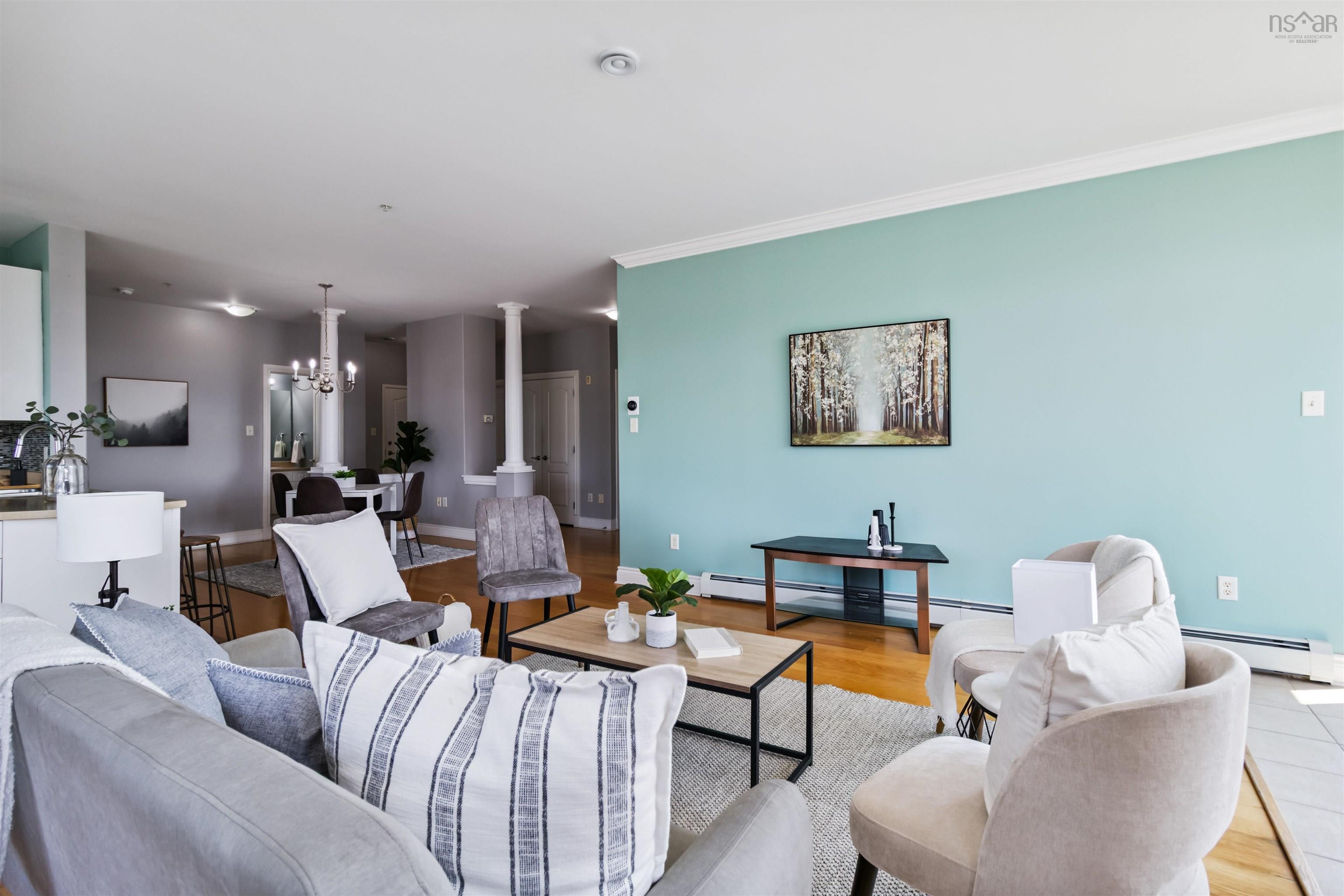 110 53 Bedros Lane photo #10