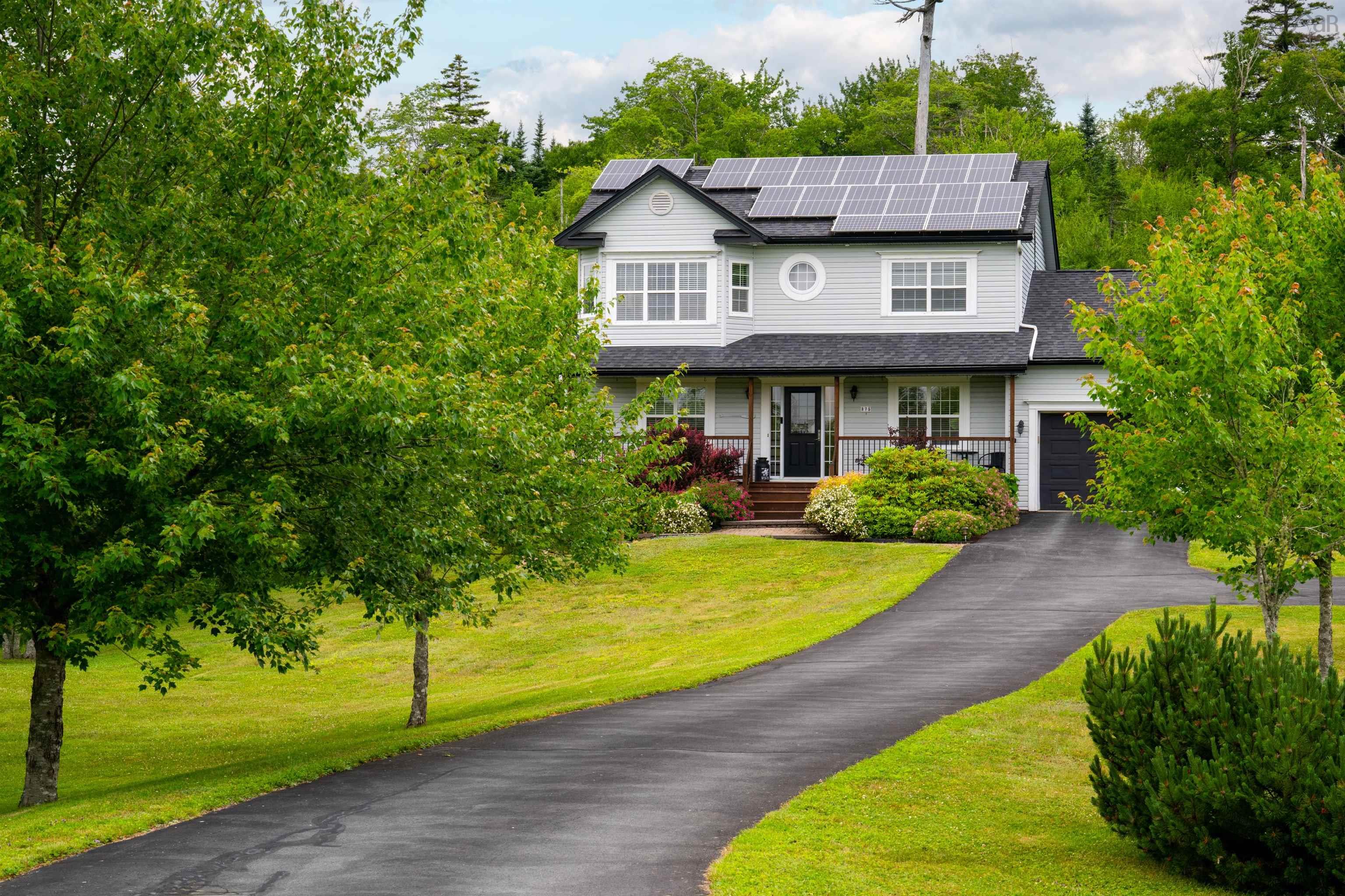 375 ST GEORGE BLVD, HAMMONDS PLAINS, NS Photo 1