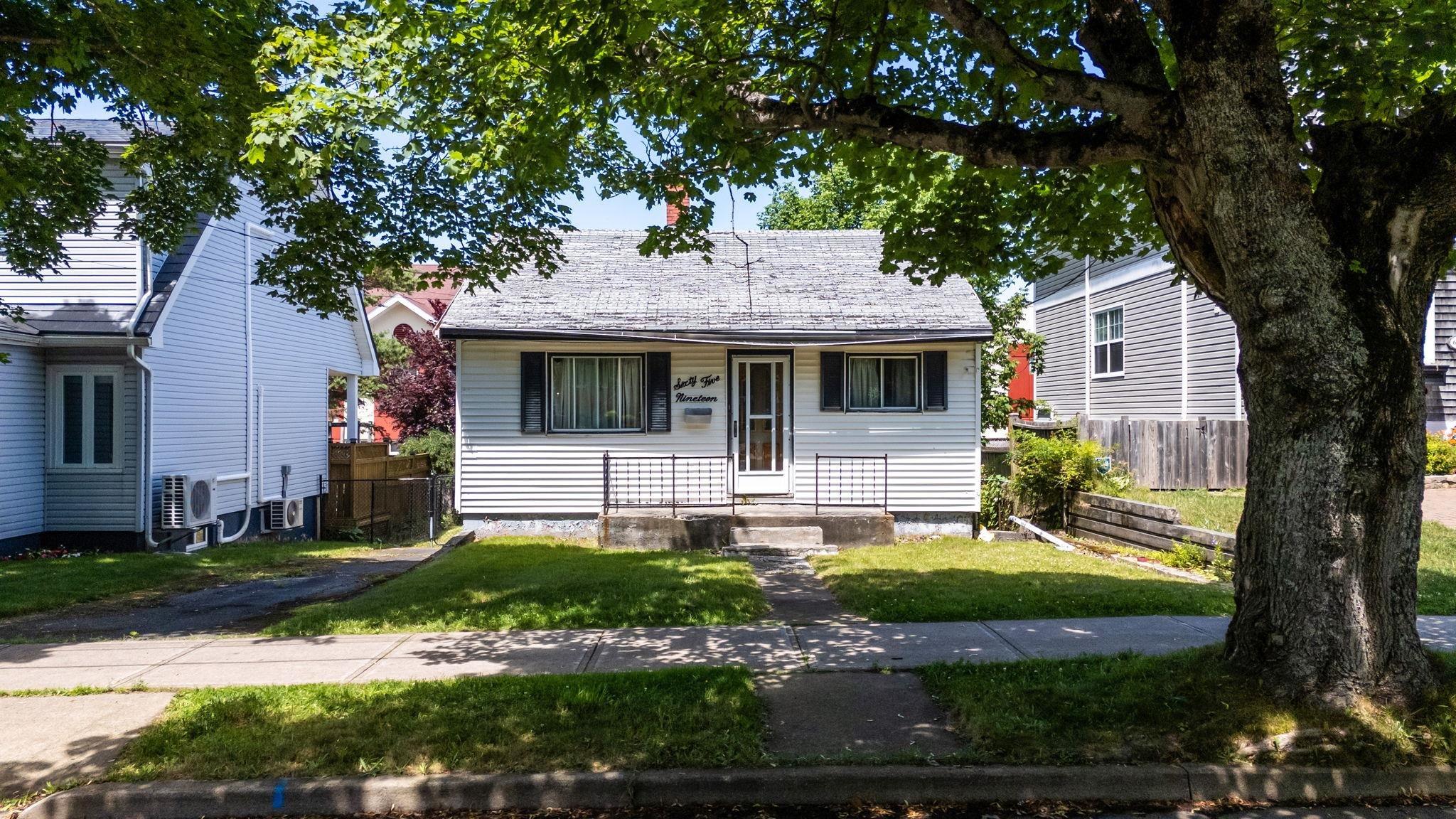 6519 CHESTER AVE, HALIFAX, NS Photo 1