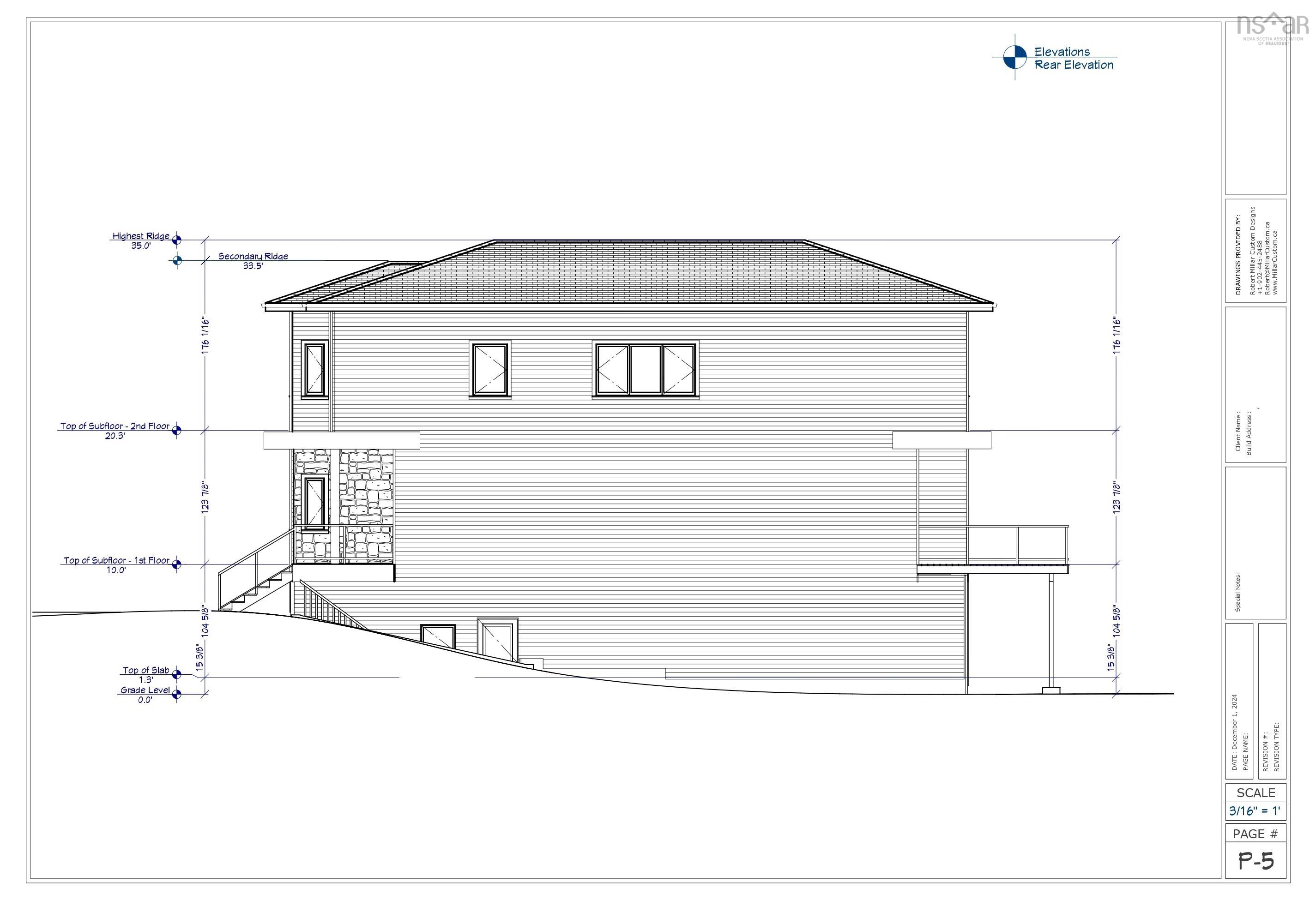 6519 Chester Avenue photo #11