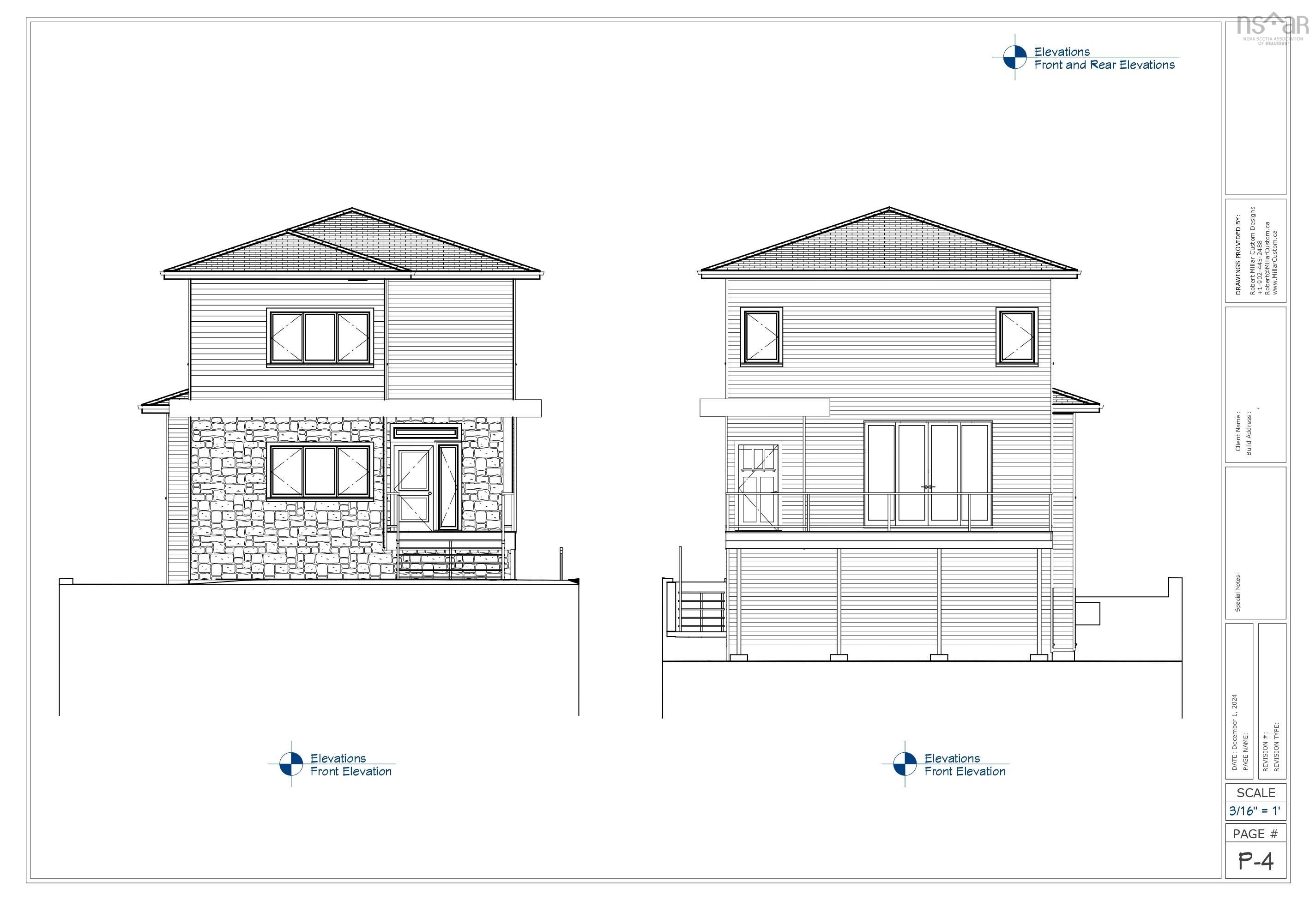 6519 Chester Avenue photo #12