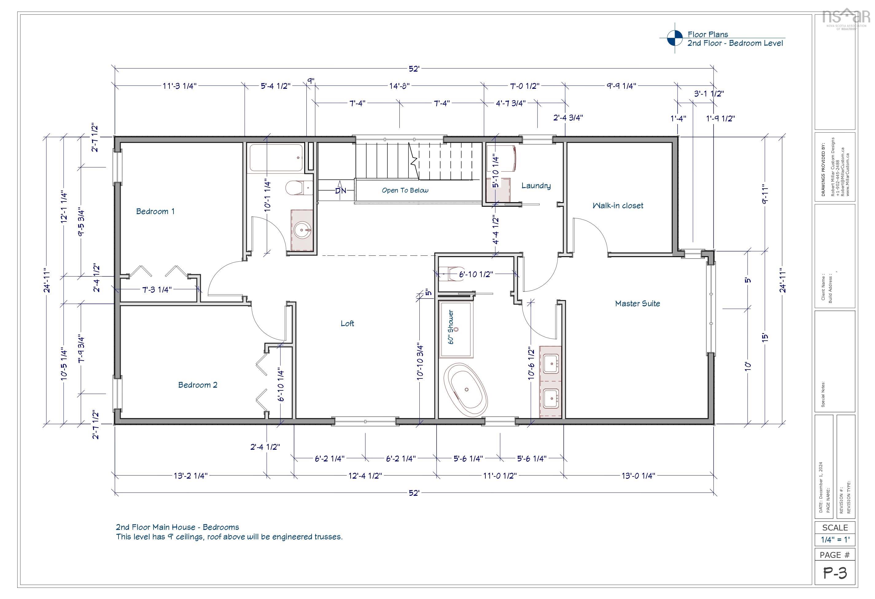 6519 Chester Avenue photo #14