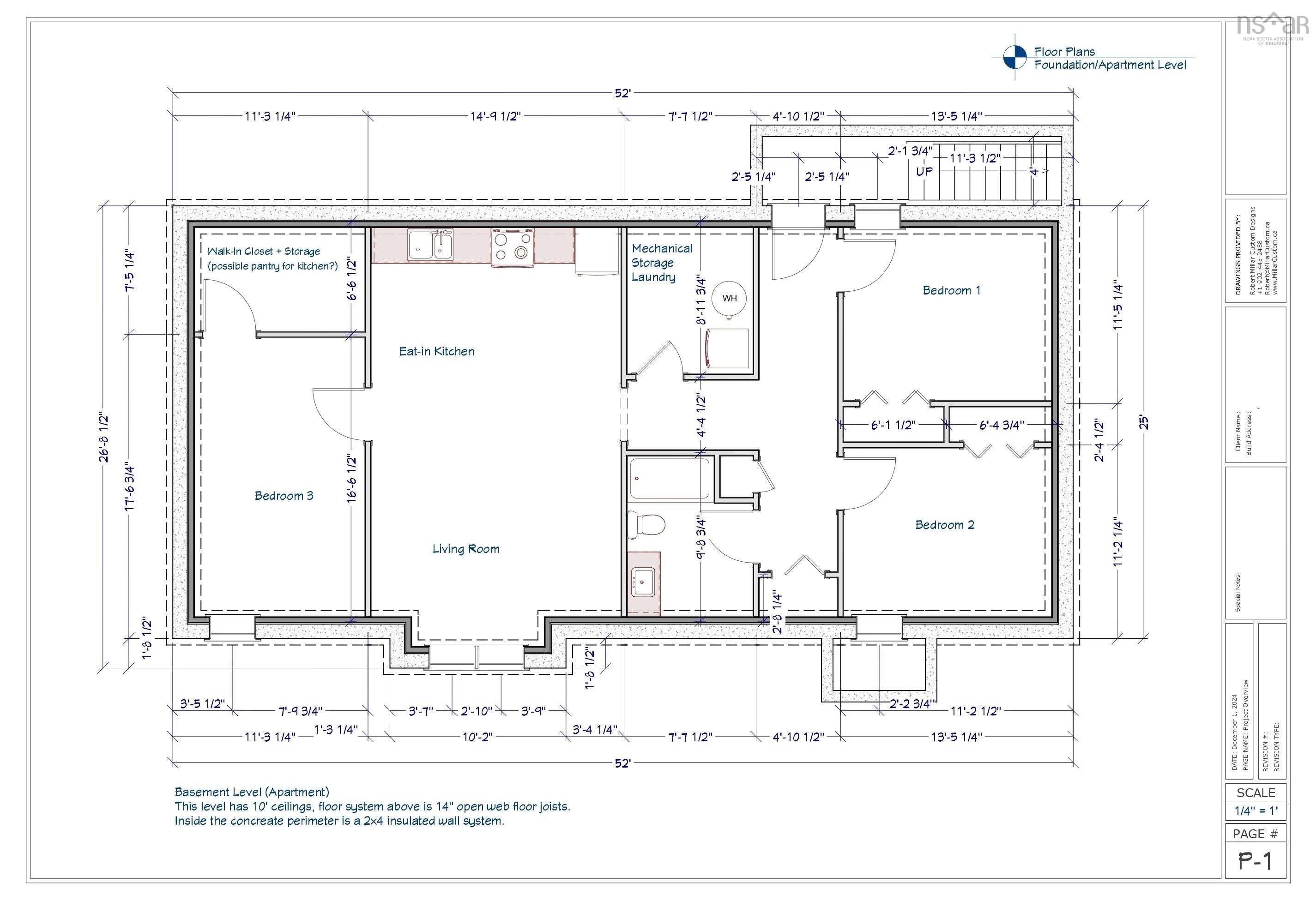 6519 Chester Avenue photo #15