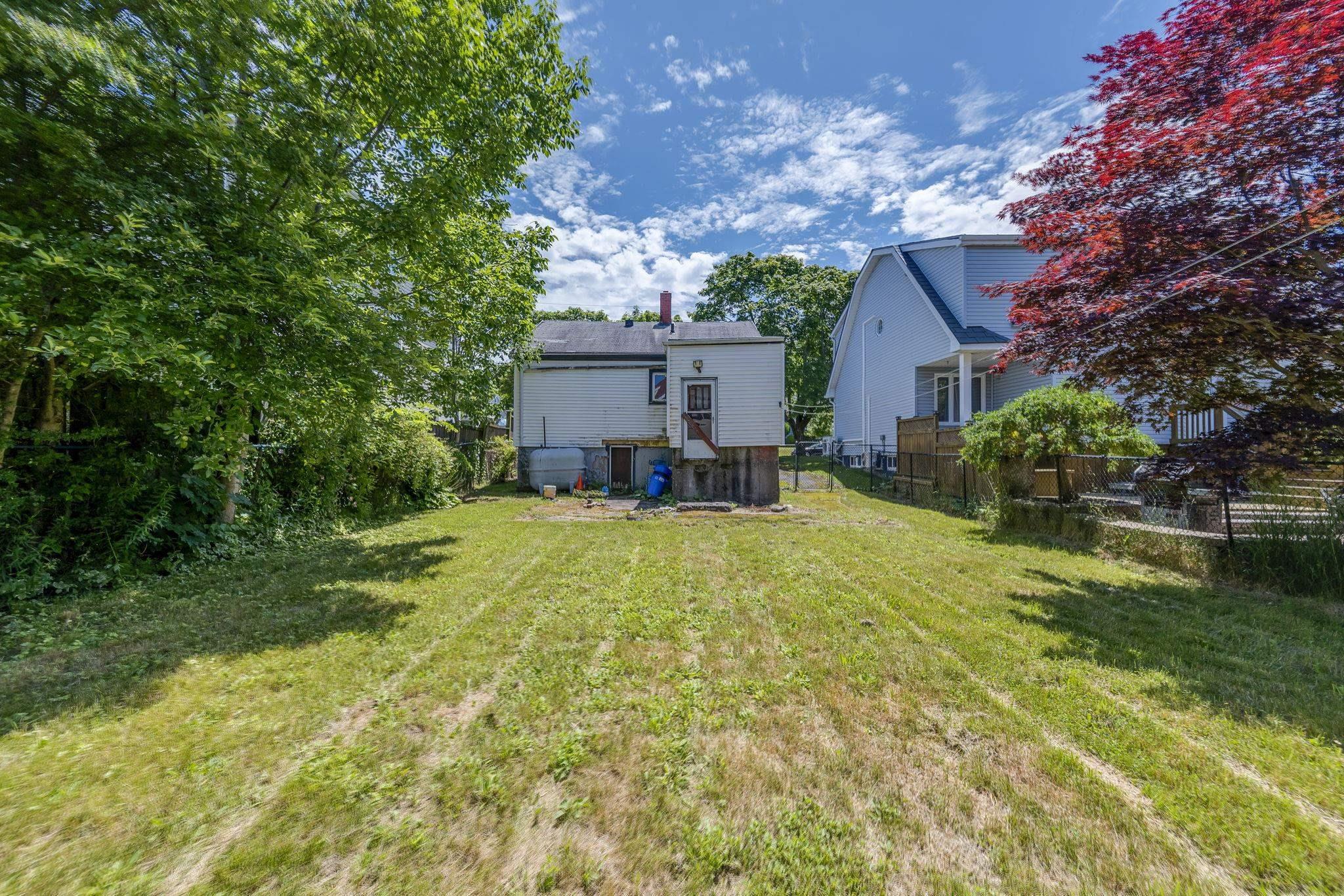 6519 Chester Avenue photo #3