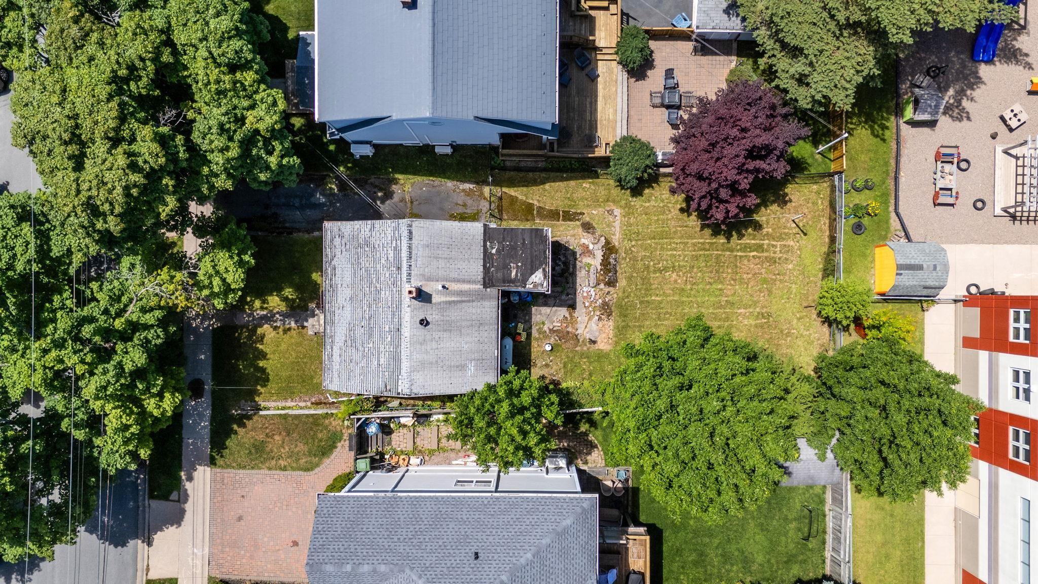 6519 Chester Avenue photo #4