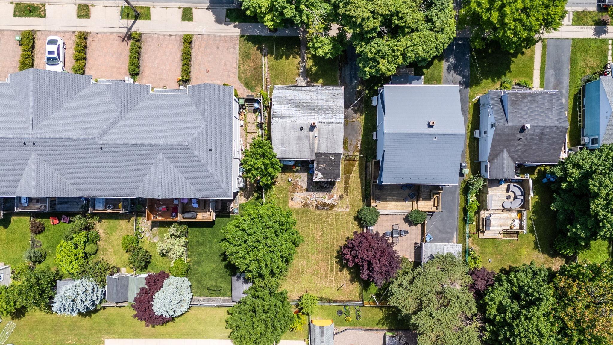 6519 Chester Avenue photo #6