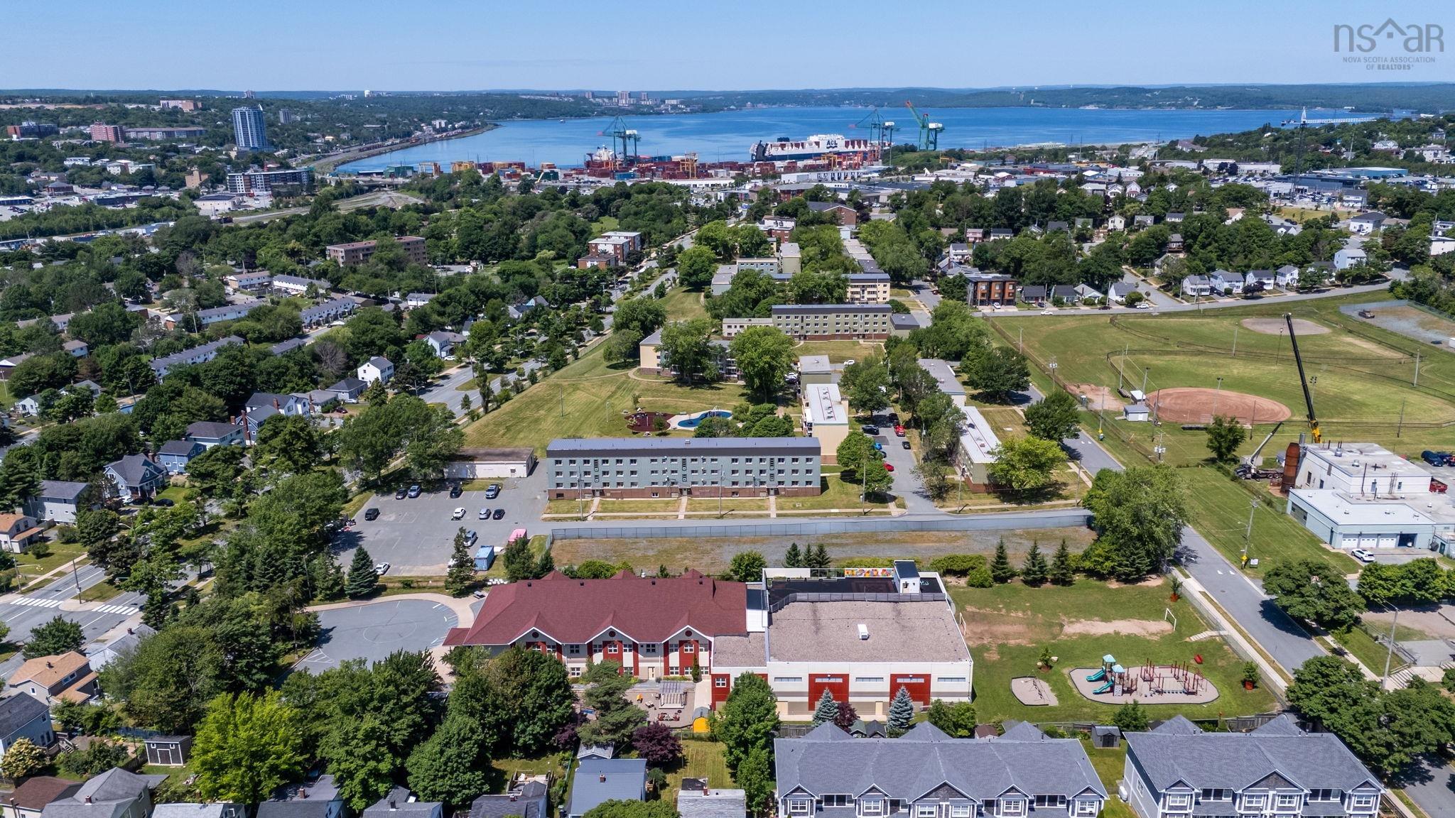 6519 Chester Avenue photo #7