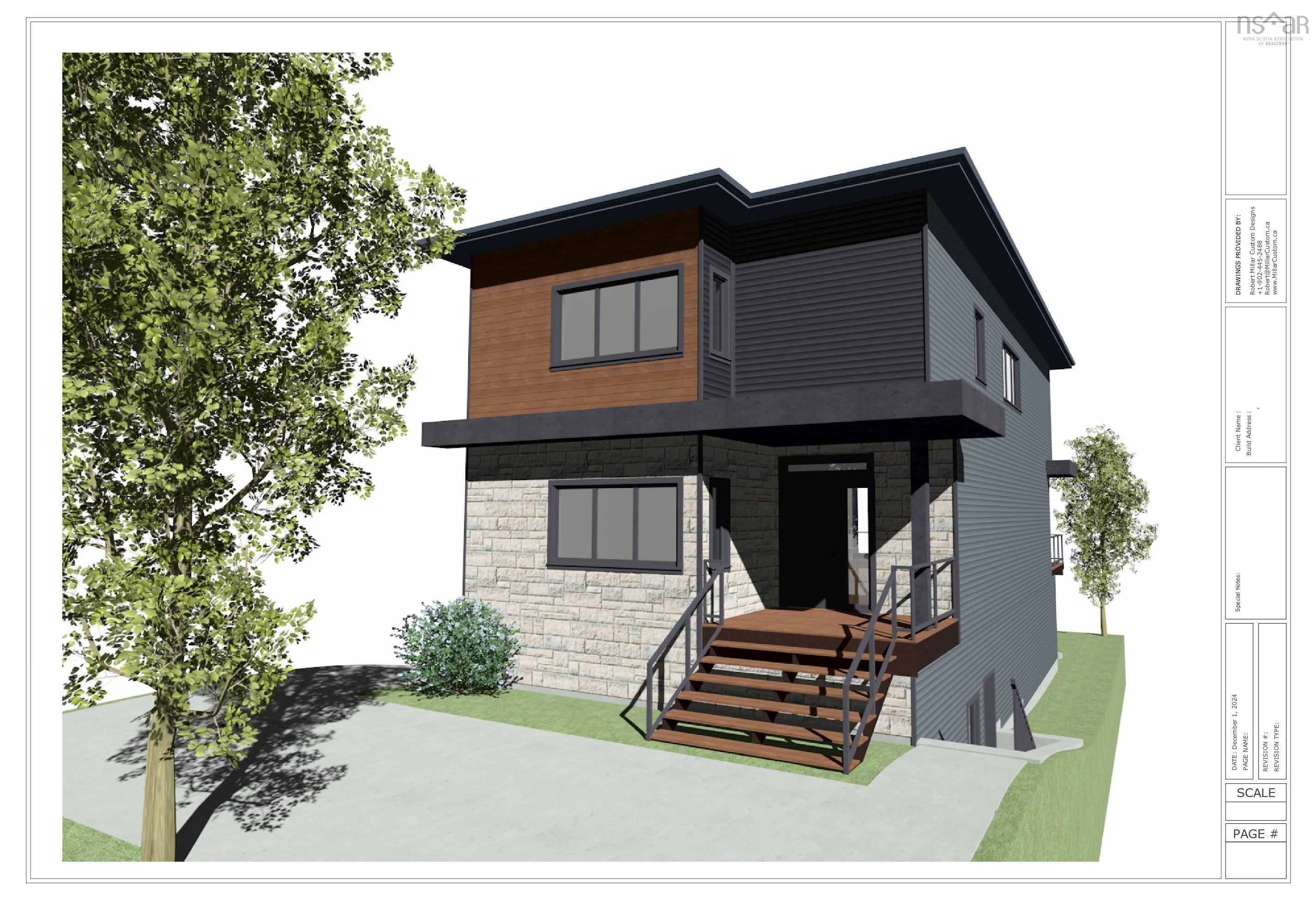 6519 Chester Avenue photo #8