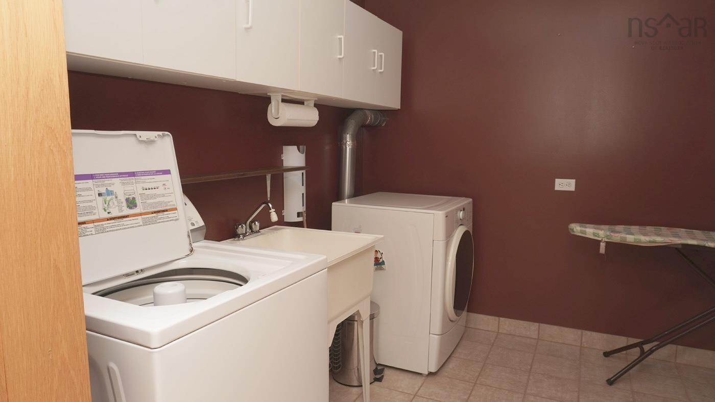 1638 Shore Road photo #15