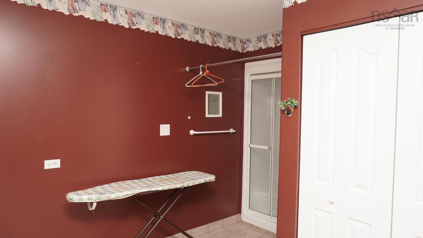 1638 Shore Road photo #16