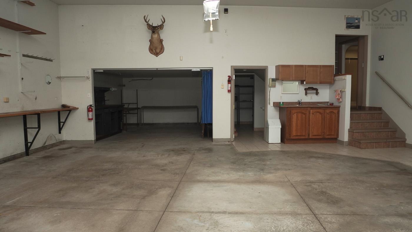 1638 Shore Road photo #17