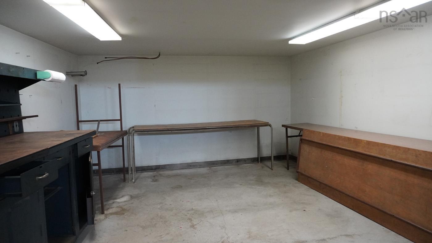 1638 Shore Road photo #18