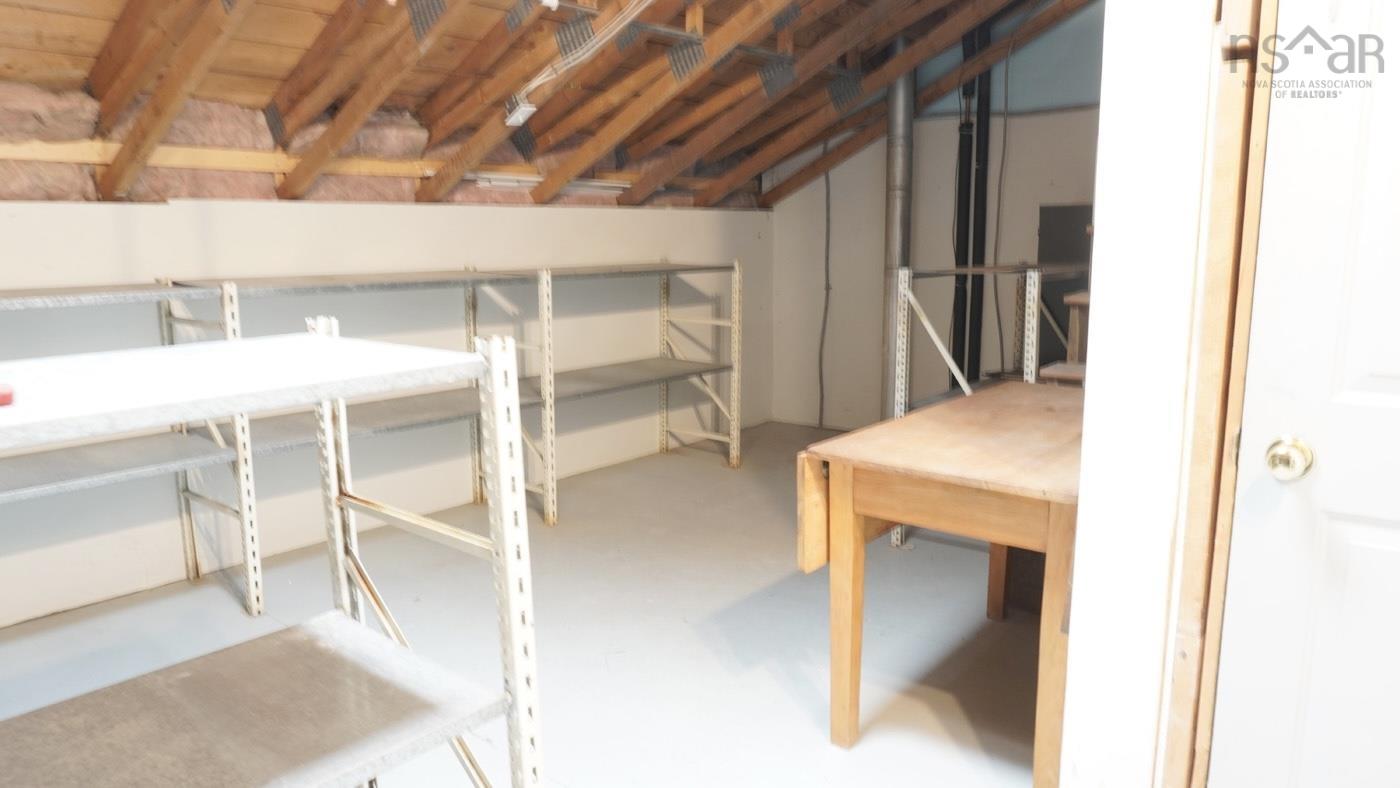 1638 Shore Road photo #19