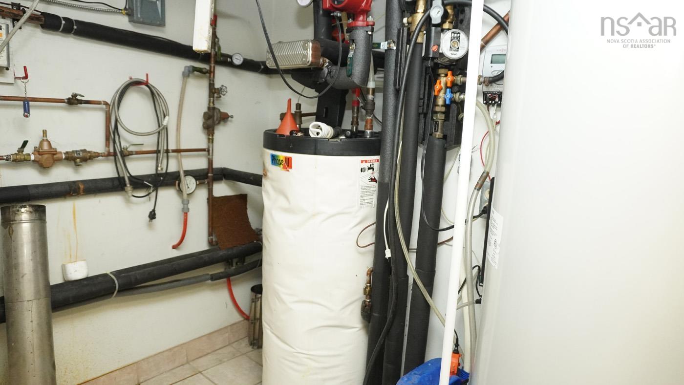 1638 Shore Road photo #20