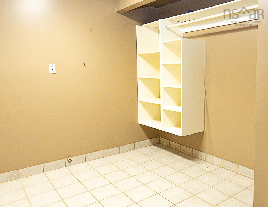 1638 Shore Road photo #22