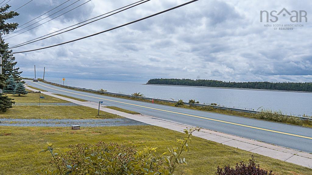 1638 Shore Road photo #23