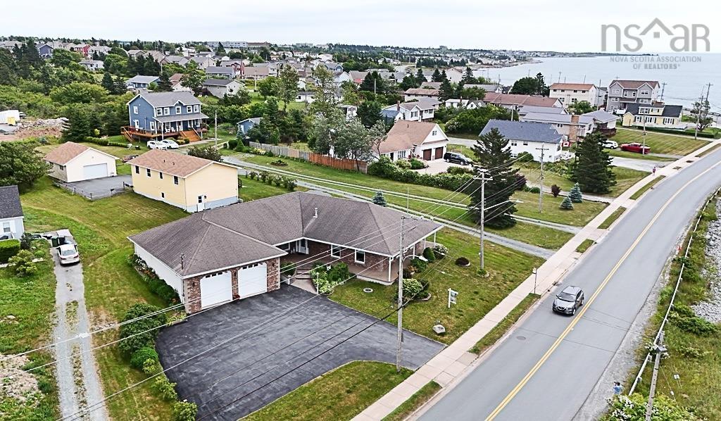 1638 Shore Road photo #24