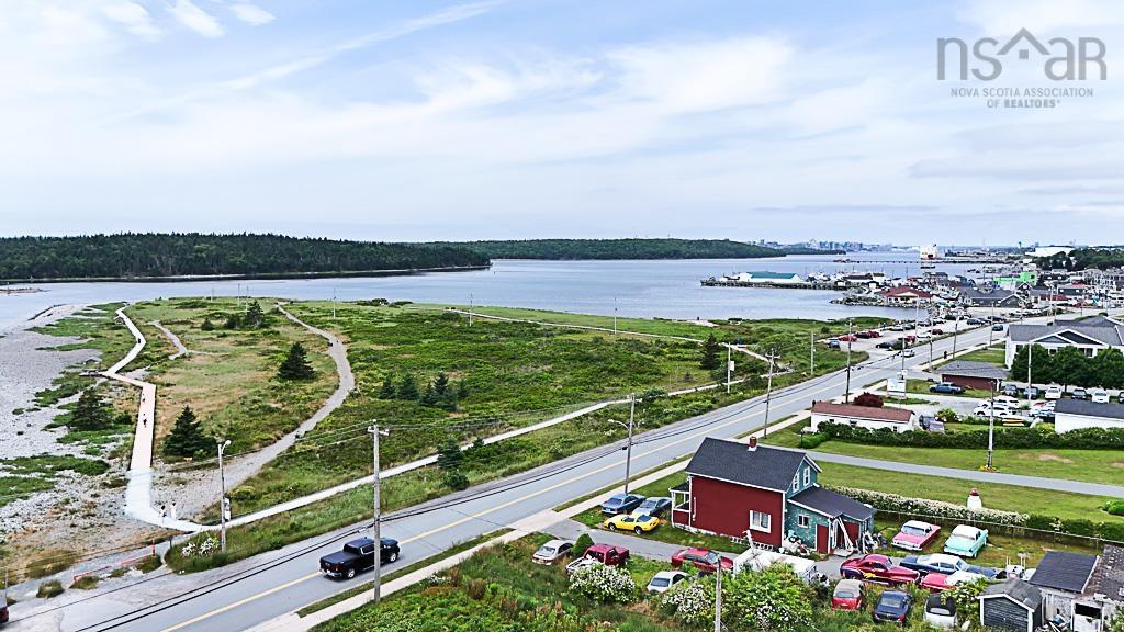 1638 Shore Road photo #25