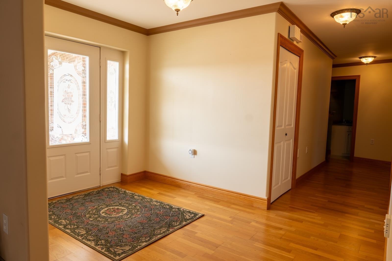 1638 Shore Road photo #10