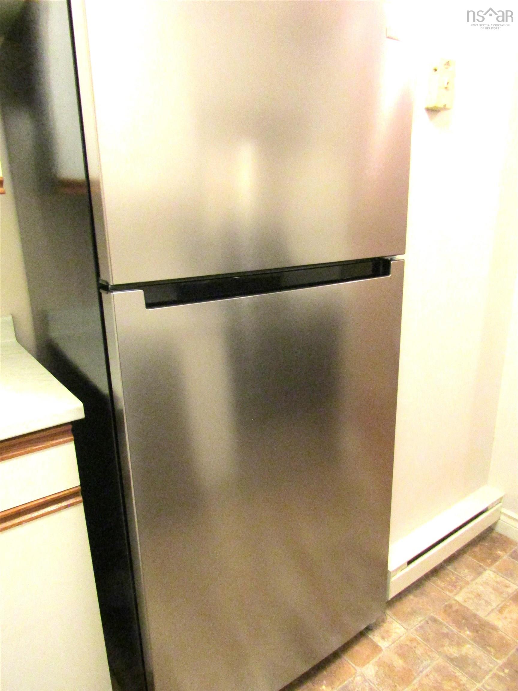 13 5 Rose Way photo #19