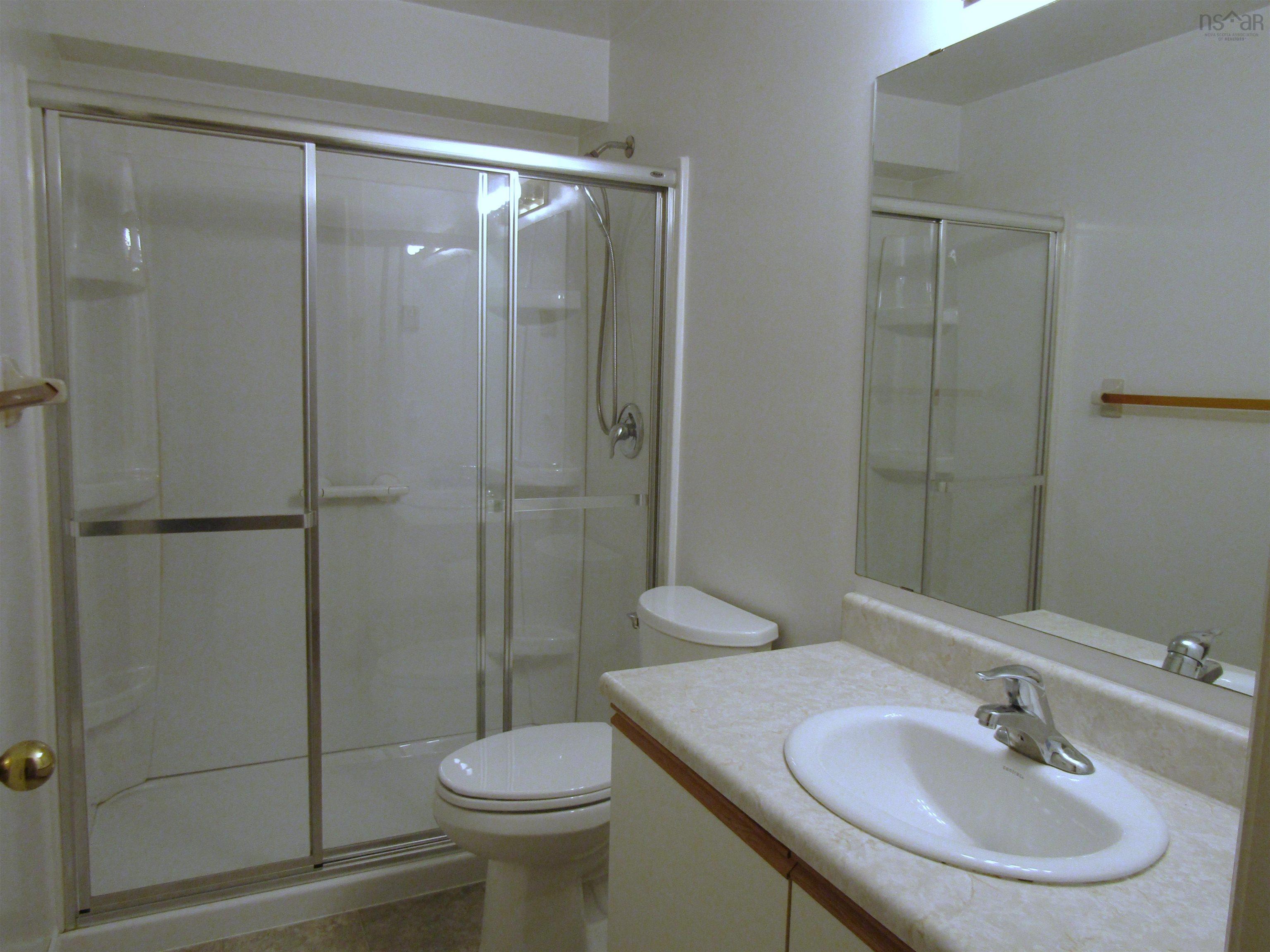 13 5 Rose Way photo #21