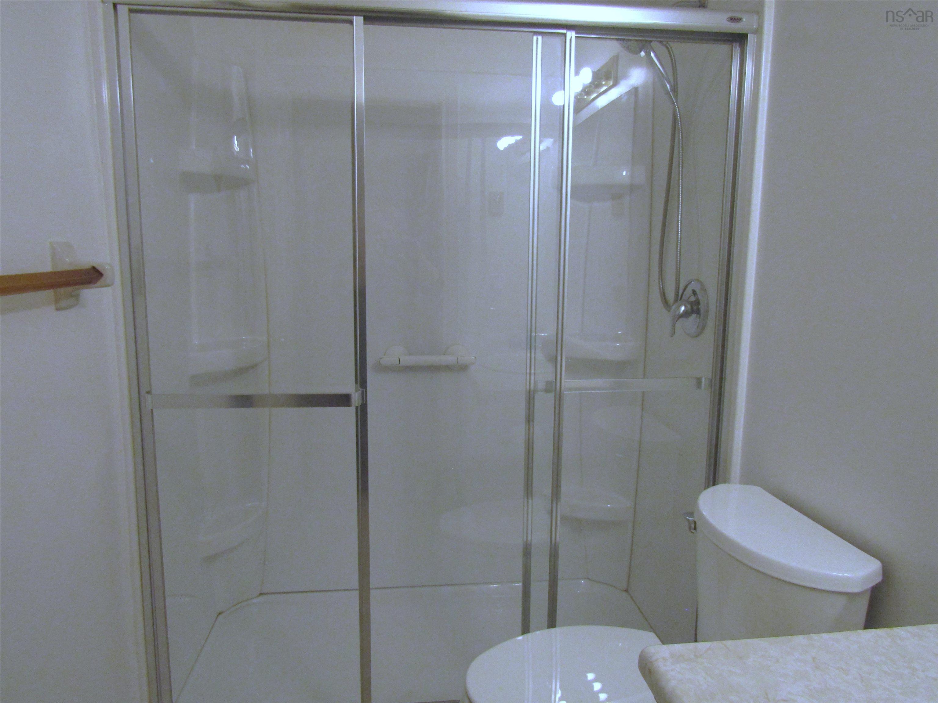 13 5 Rose Way photo #22