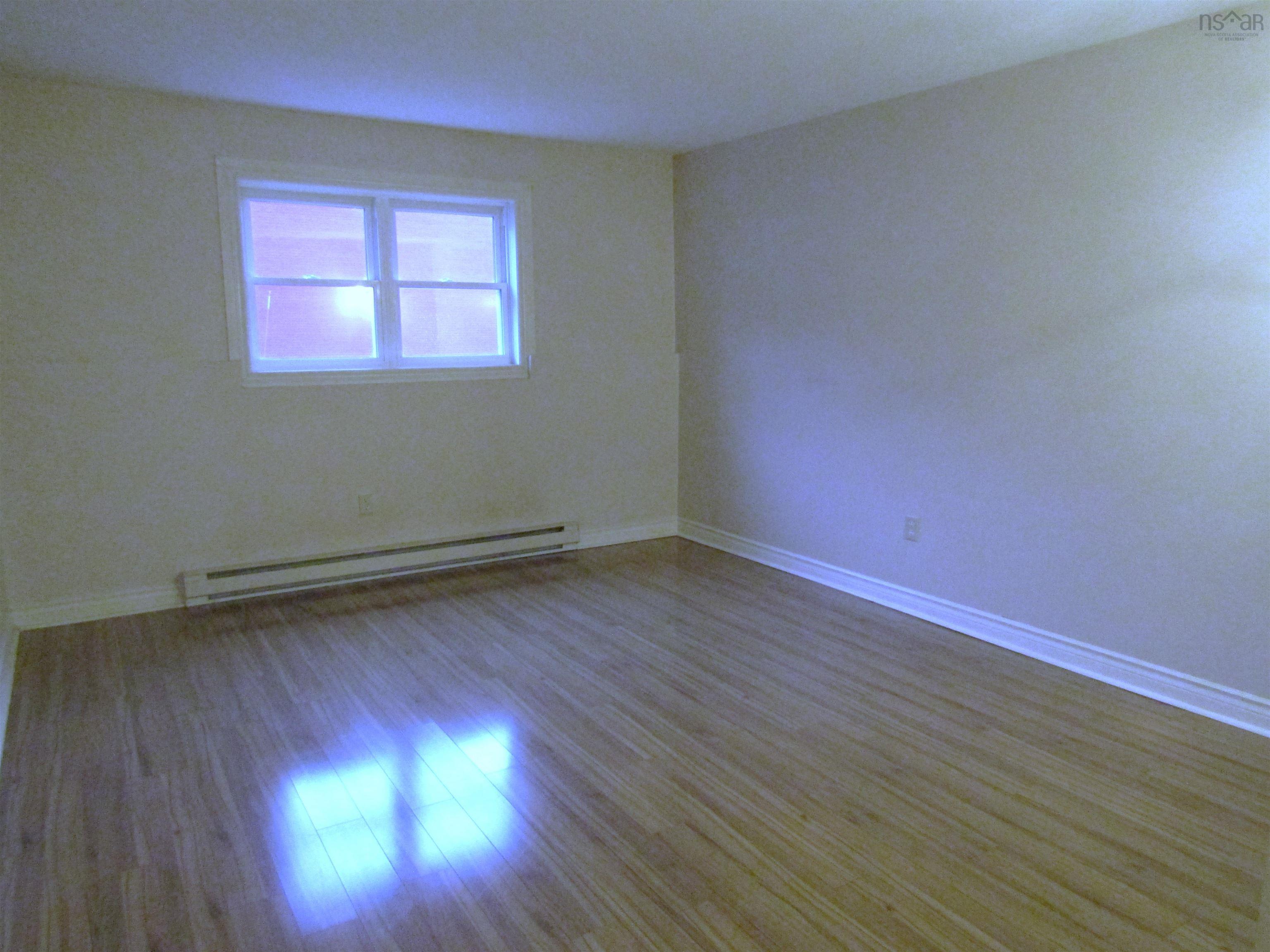 13 5 Rose Way photo #25