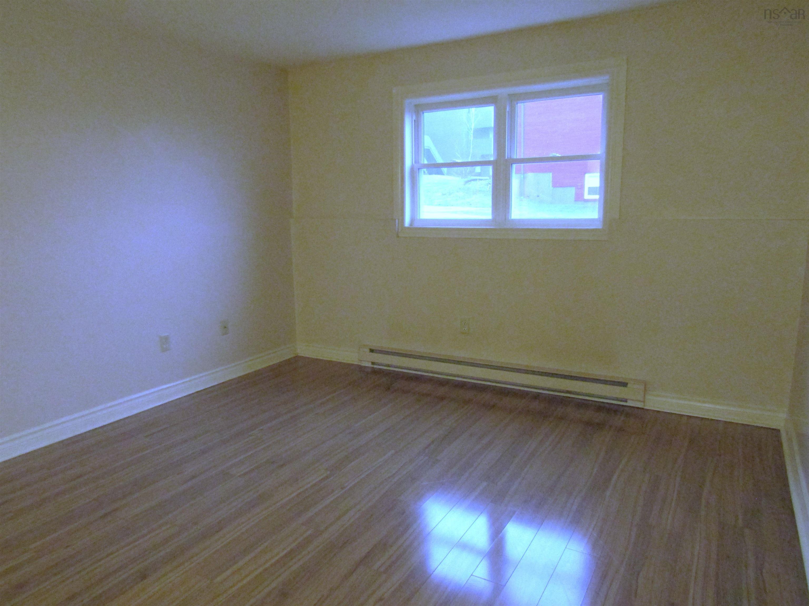 13 5 Rose Way photo #26