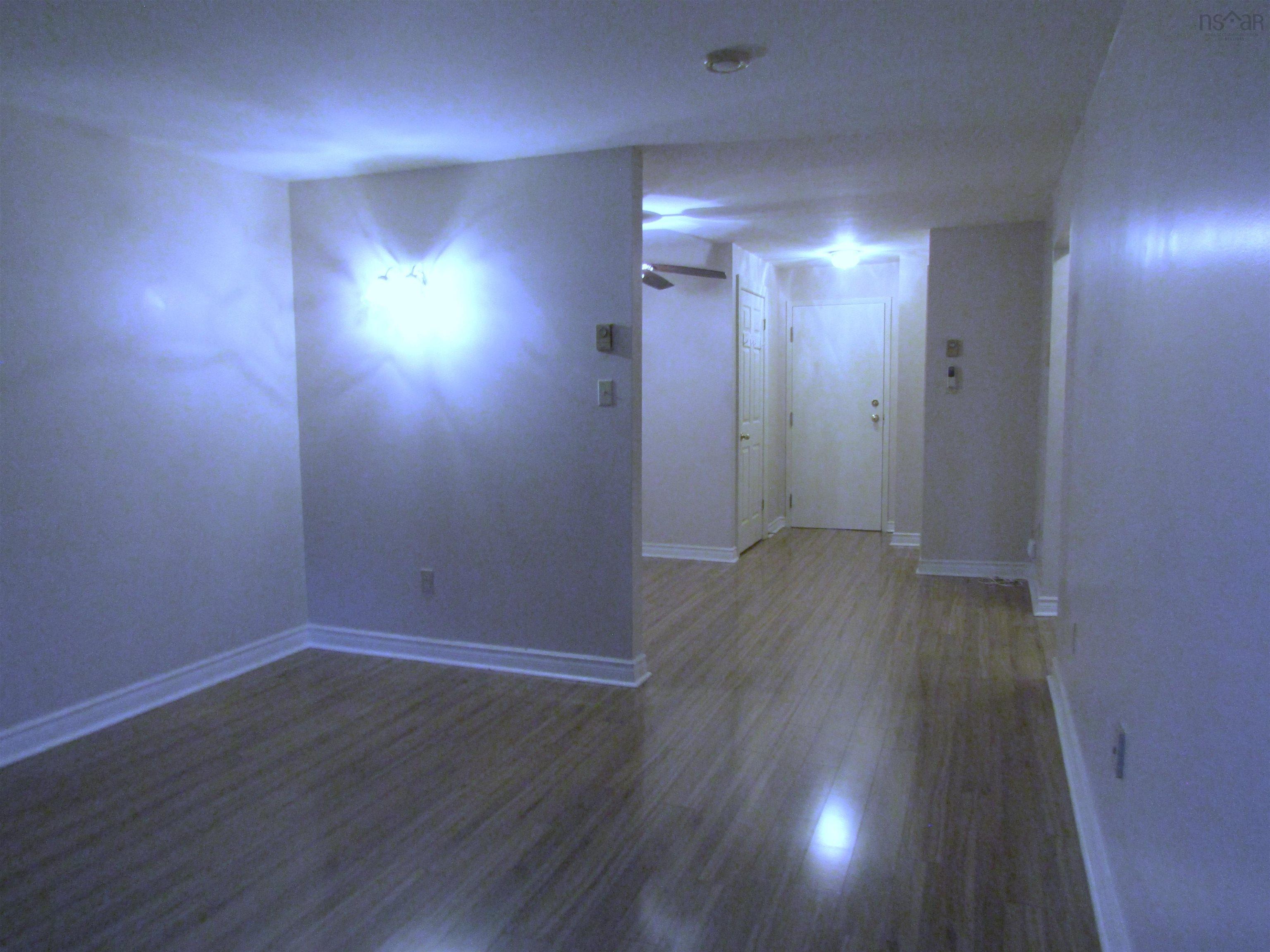 13 5 Rose Way photo #27