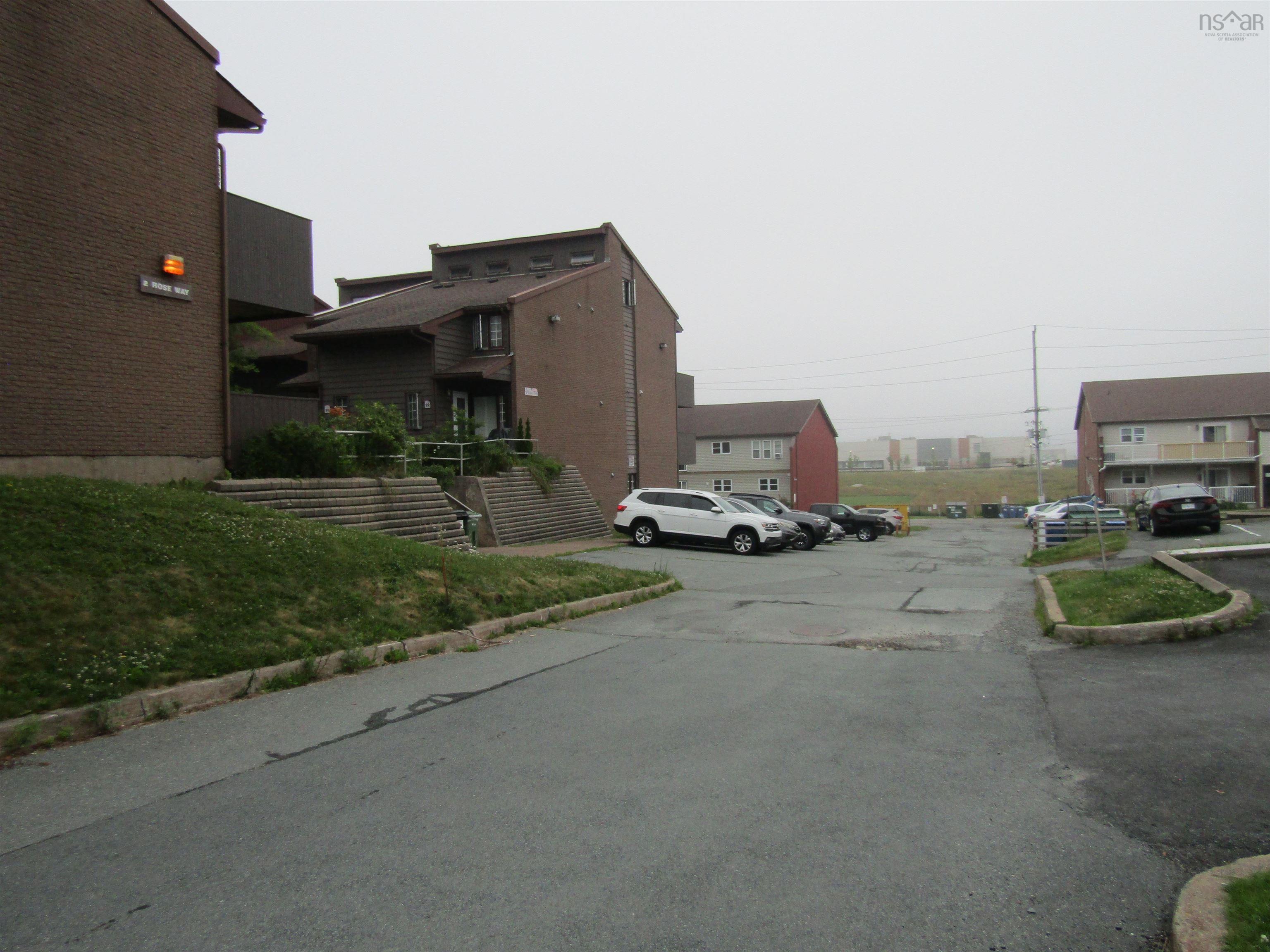 13 5 Rose Way photo #5