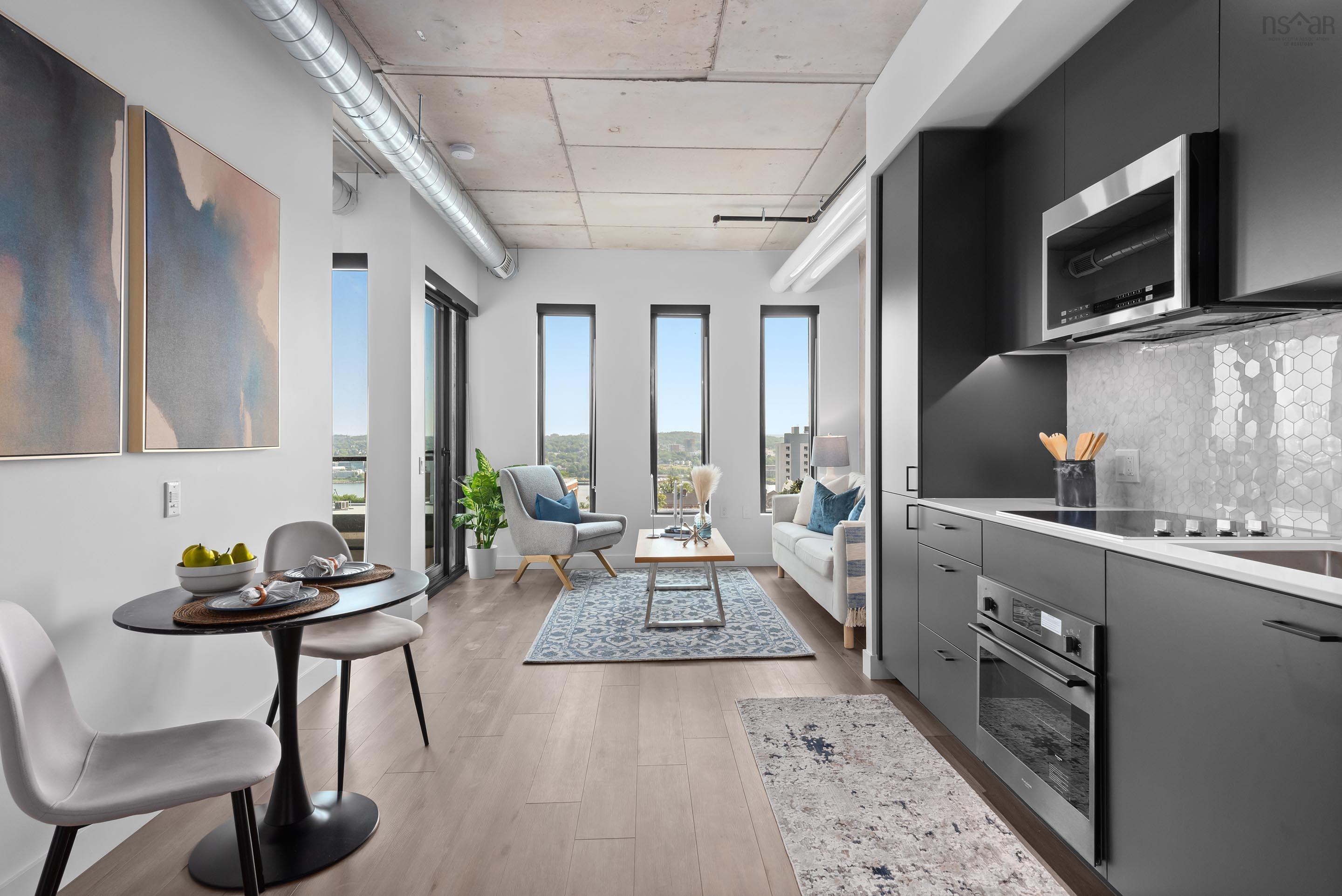 711 5511 Bilby St photo #2