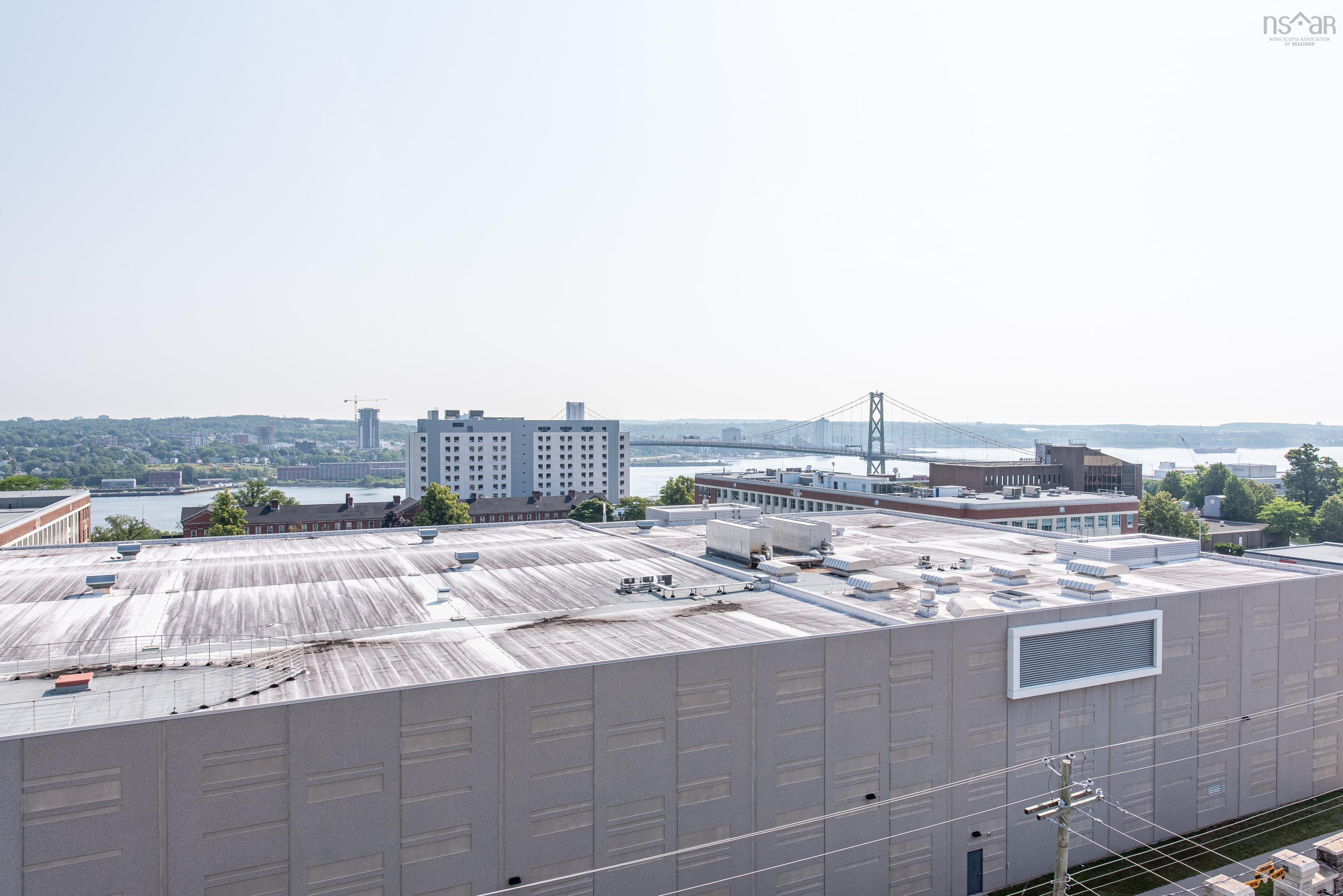 711 5511 Bilby St photo #11