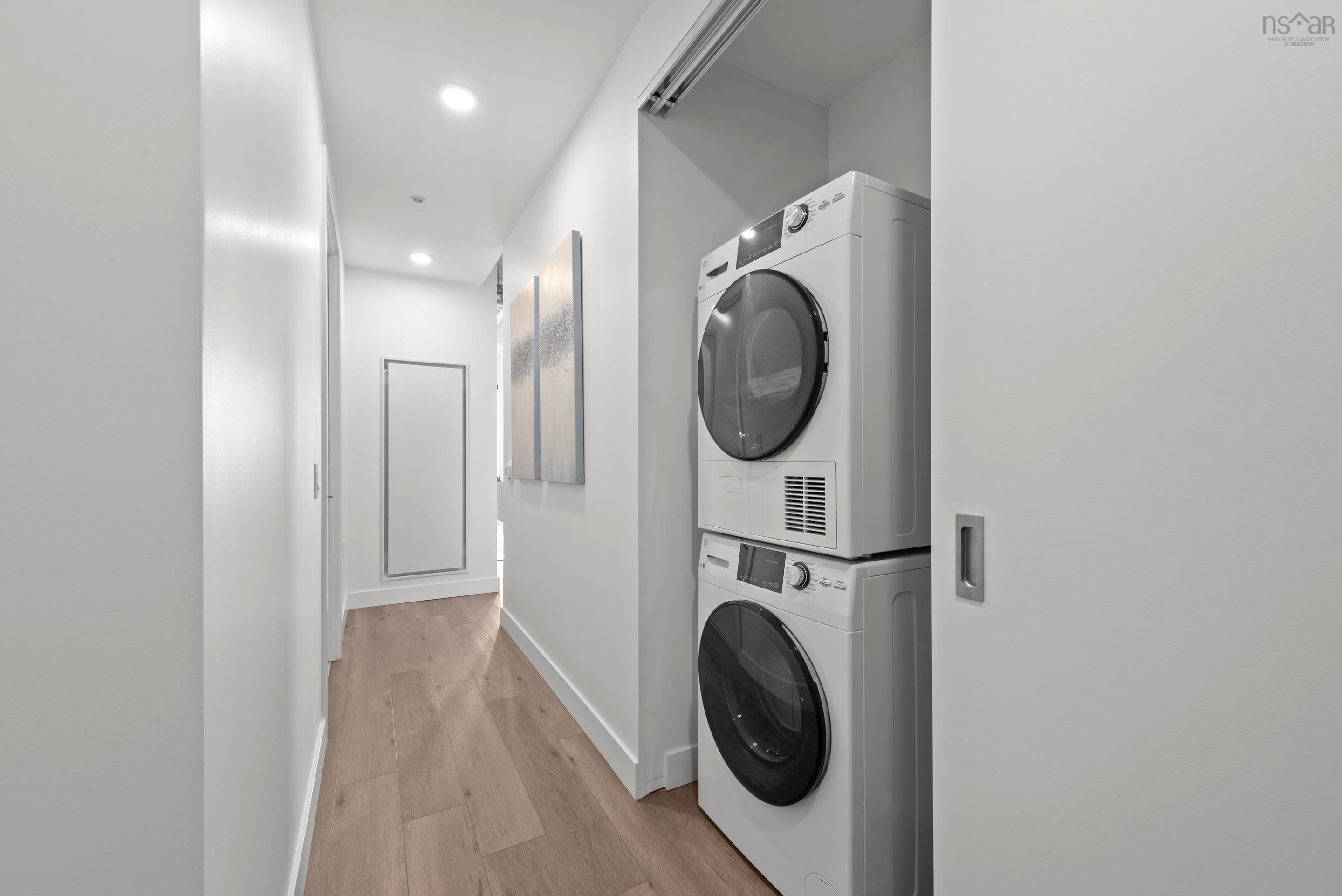 711 5511 Bilby St photo #12