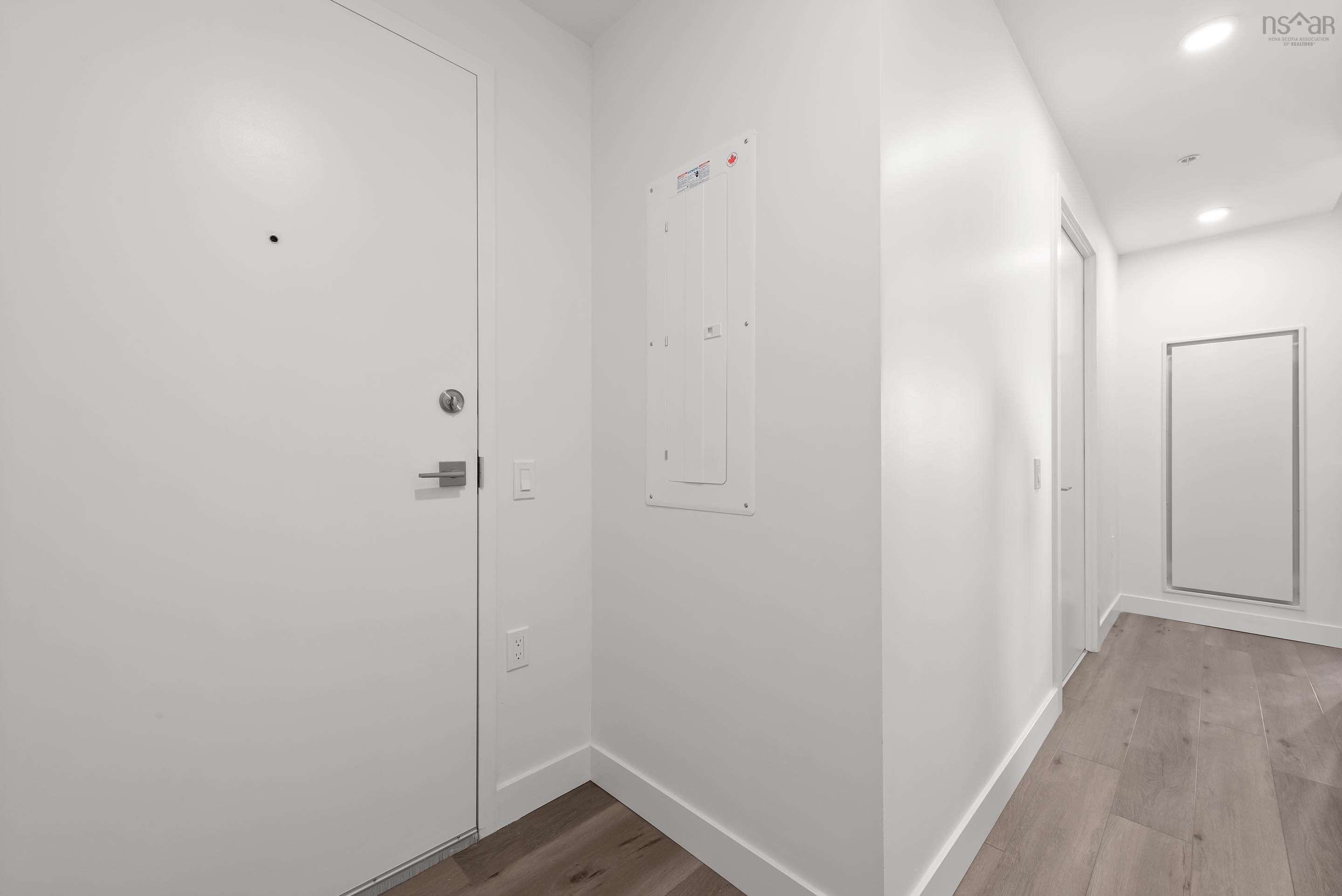 711 5511 Bilby St photo #13