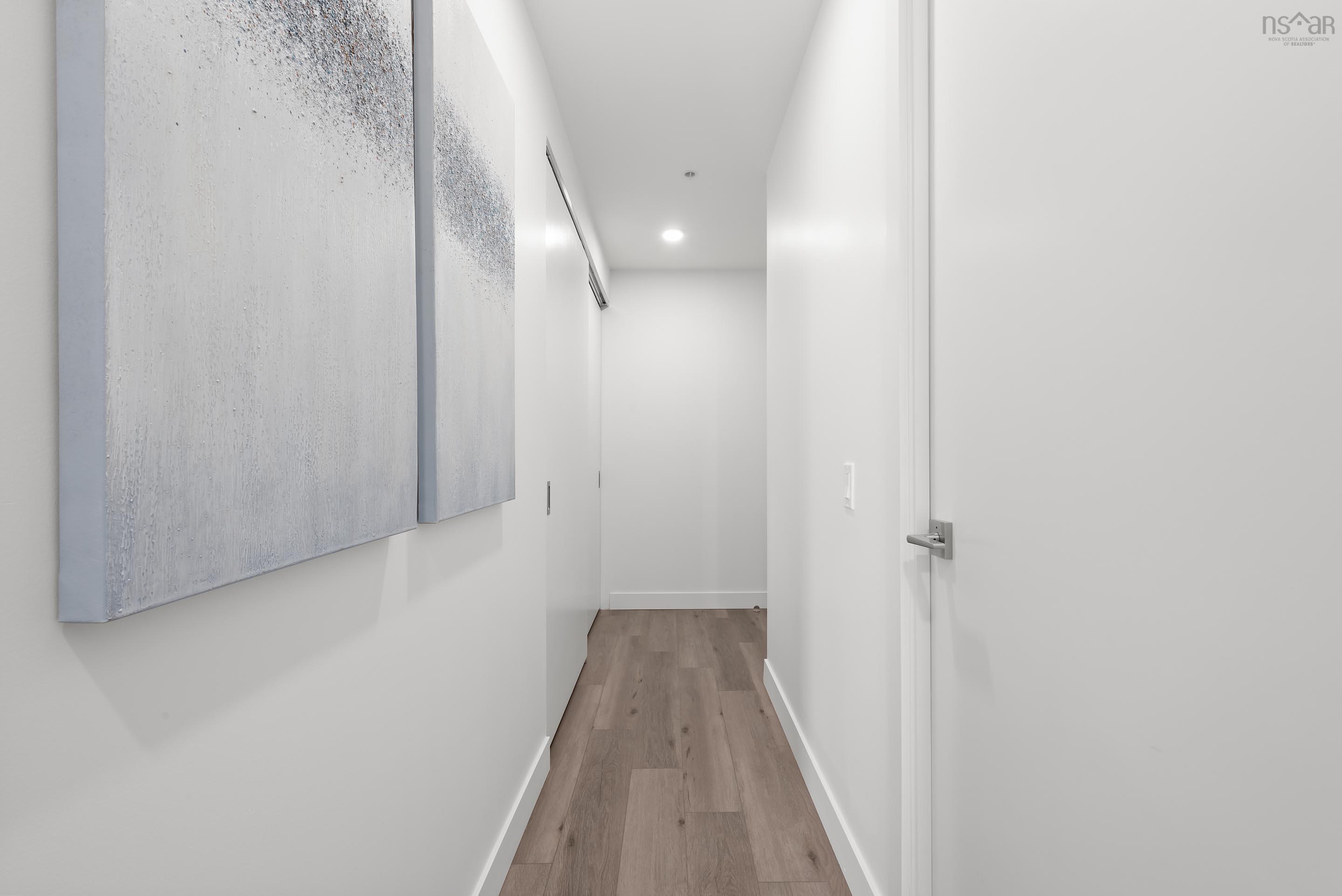 711 5511 Bilby St photo #14