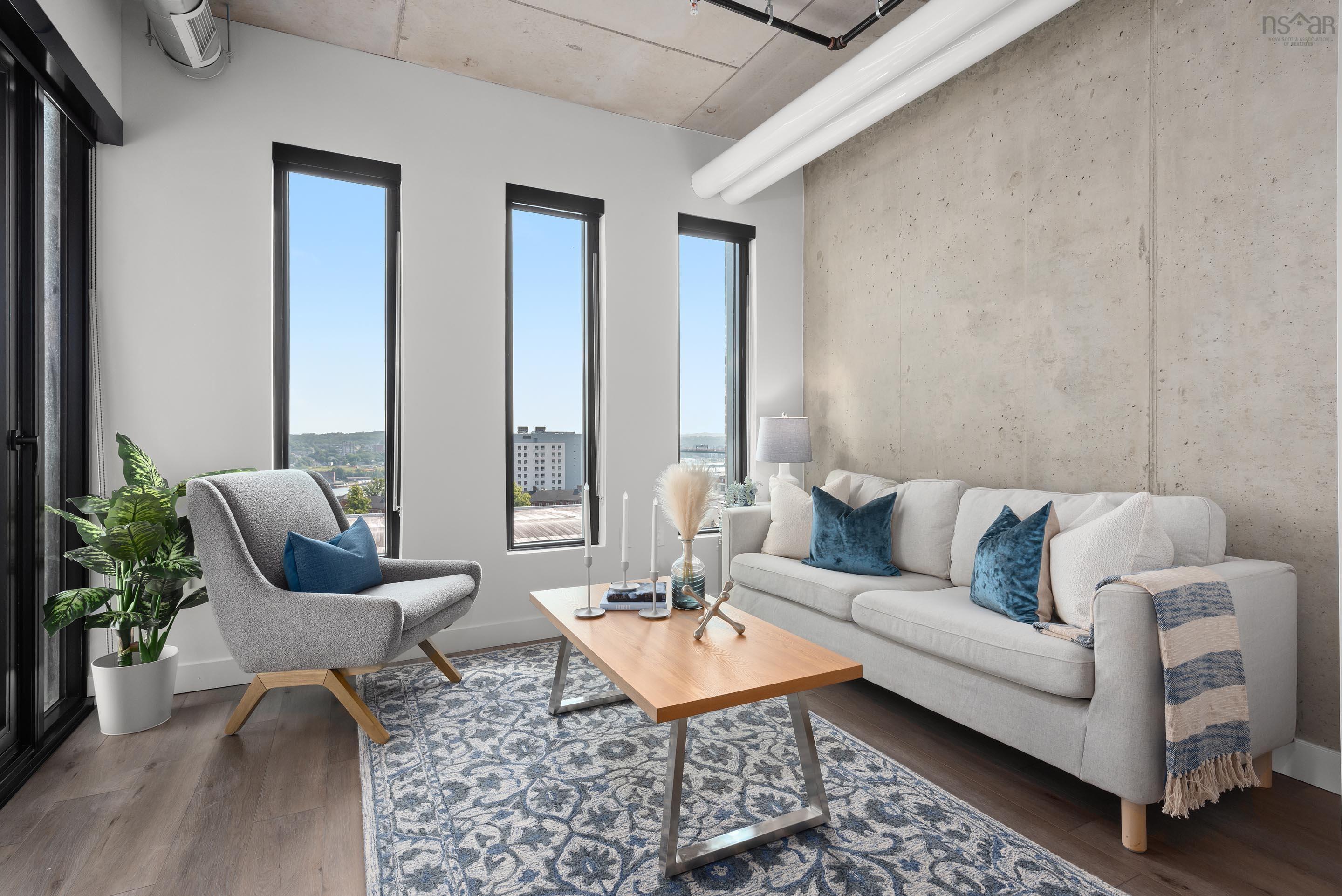 711 5511 Bilby St photo #3