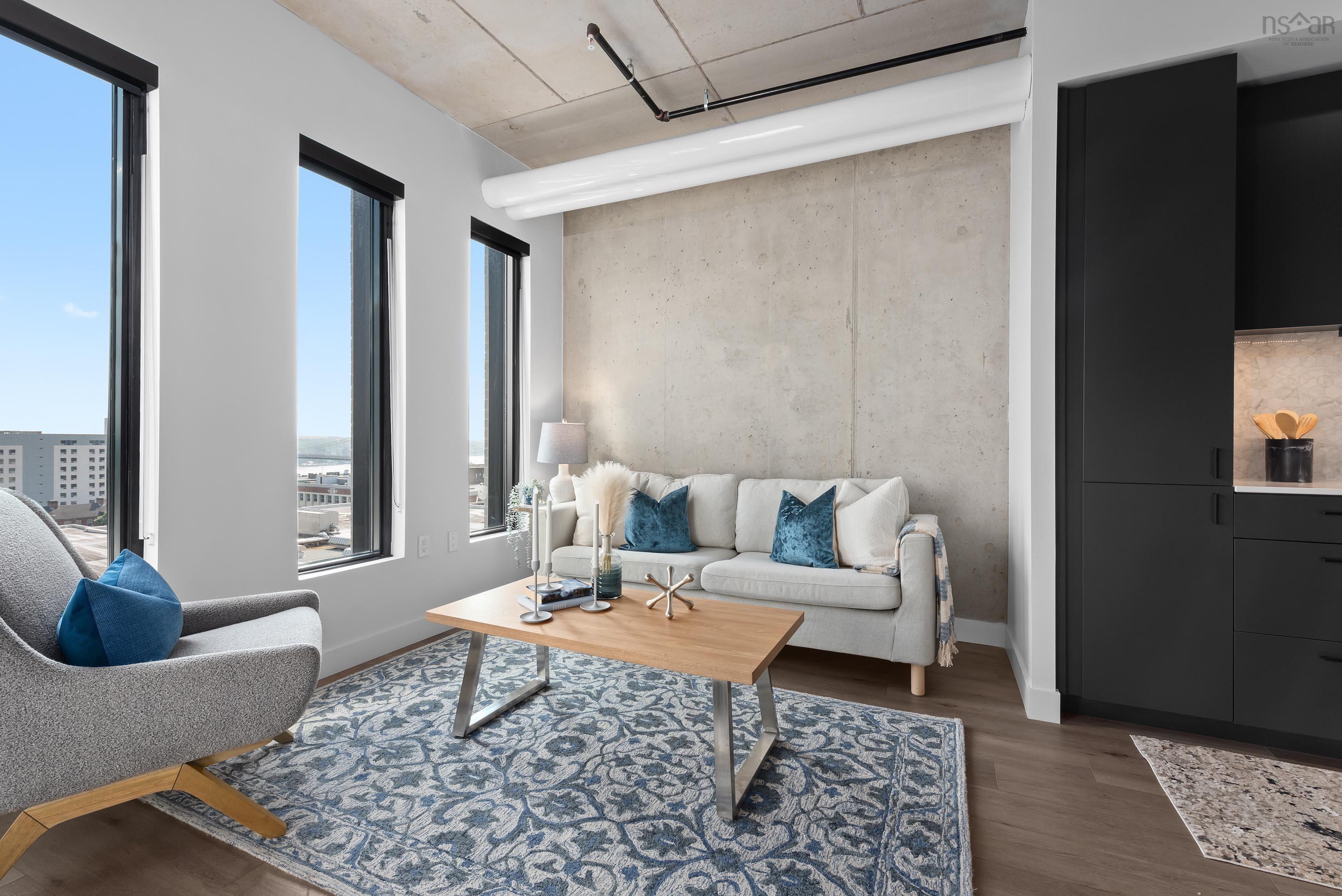 711 5511 Bilby St photo #4