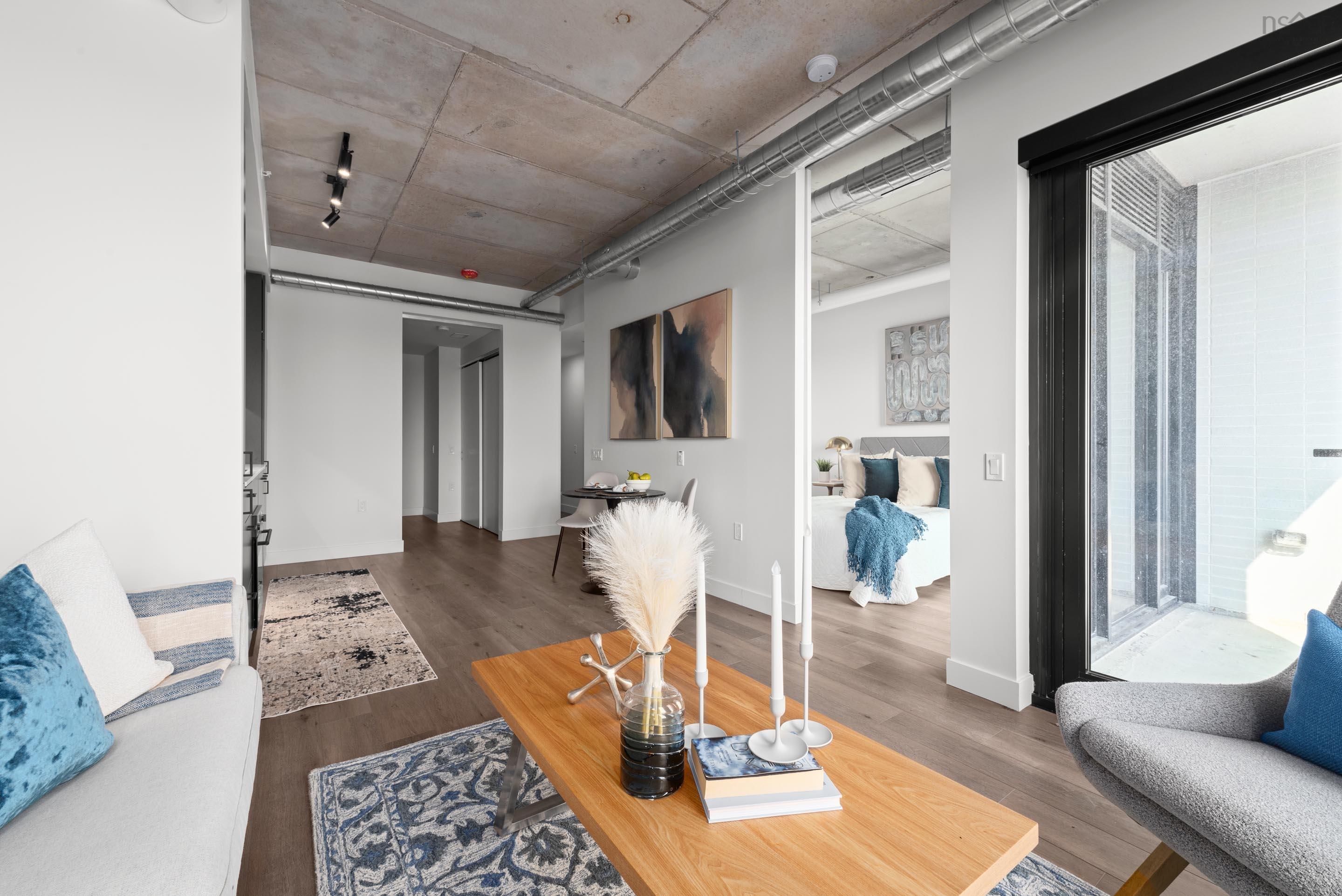 711 5511 Bilby St photo #5