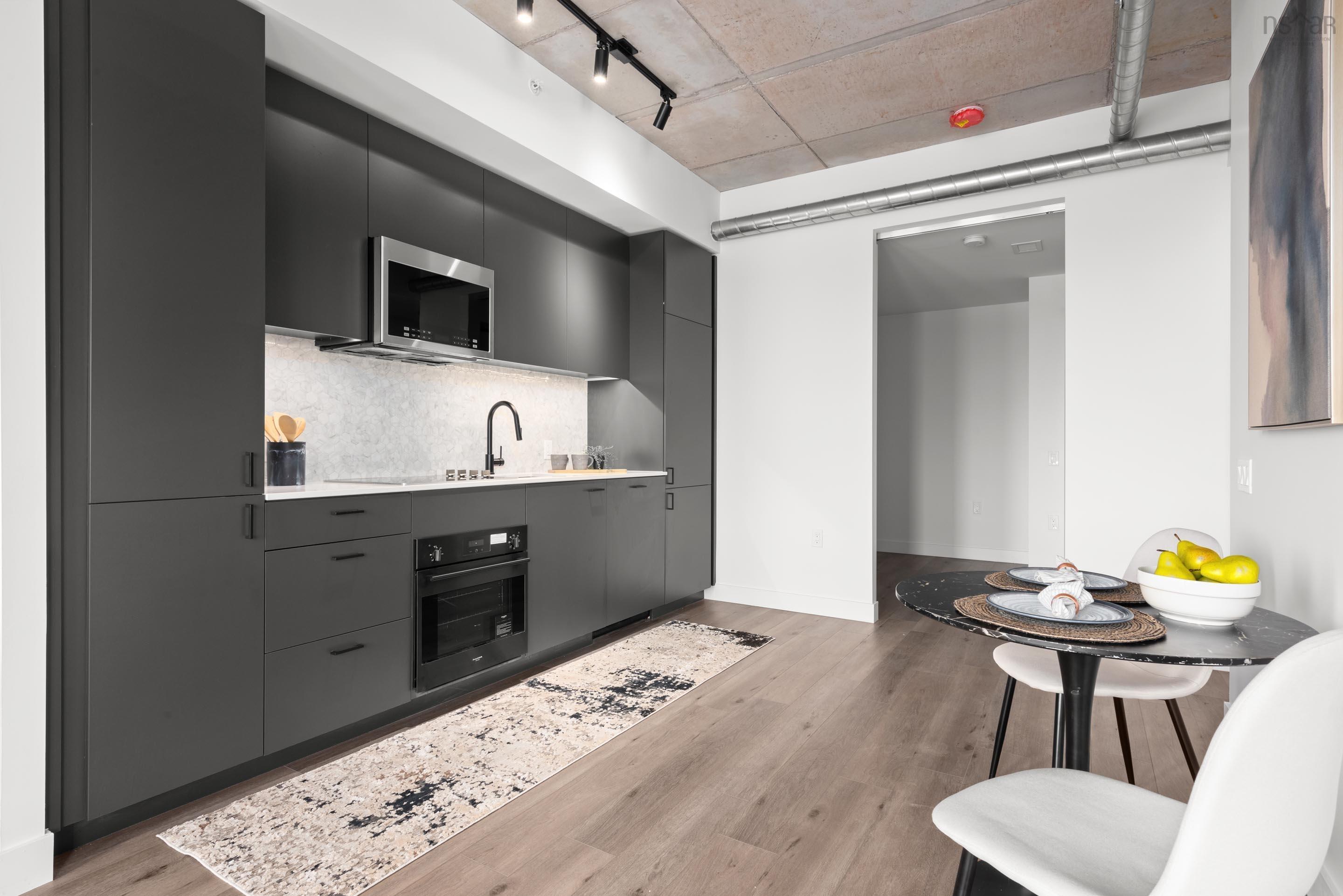 711 5511 Bilby St photo #6