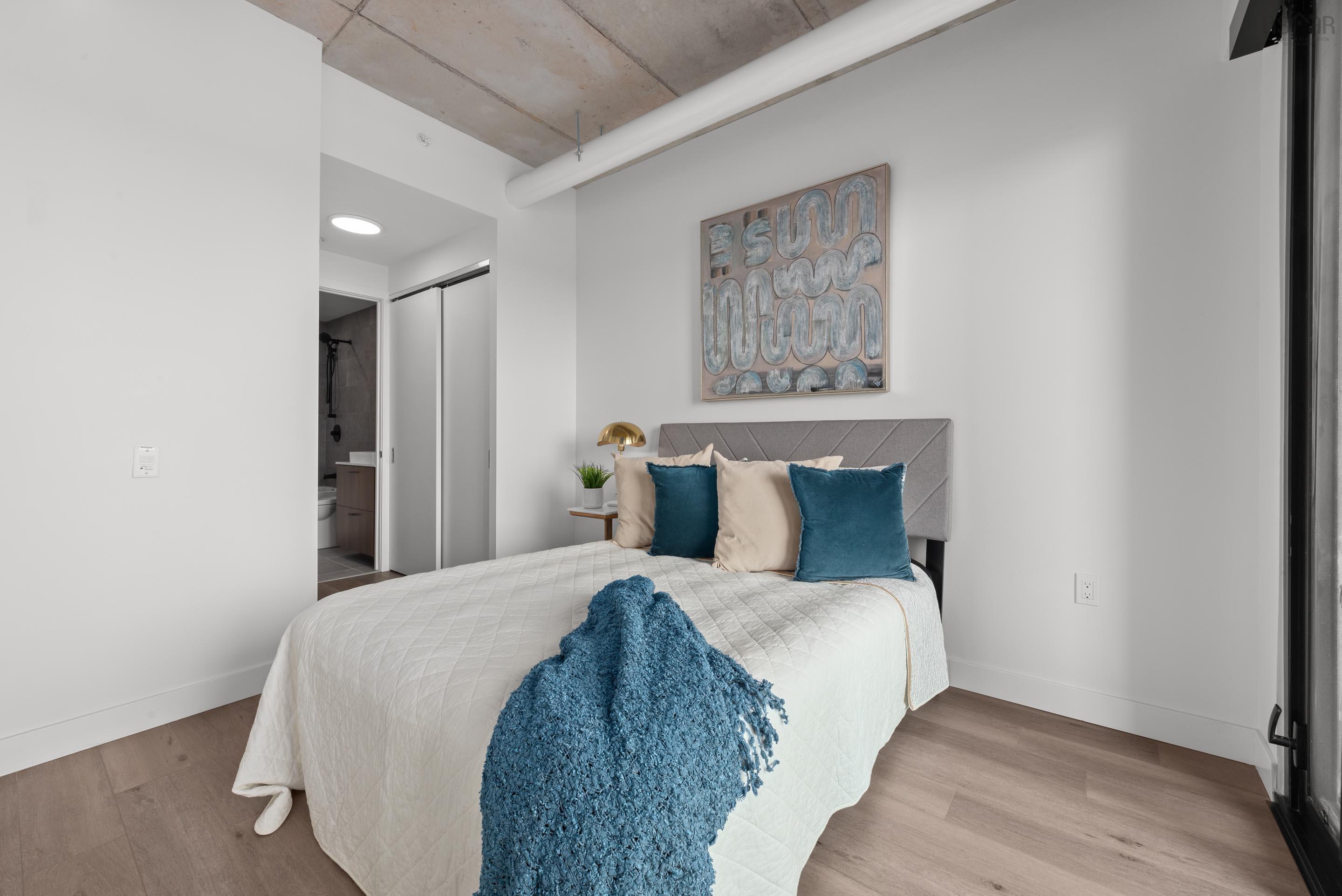 711 5511 Bilby St photo #7